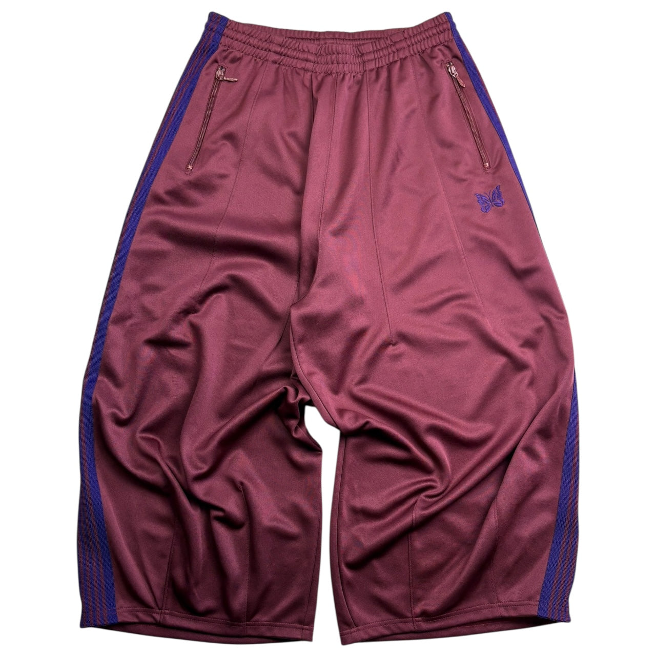 Needles H.D Track Pants (S)