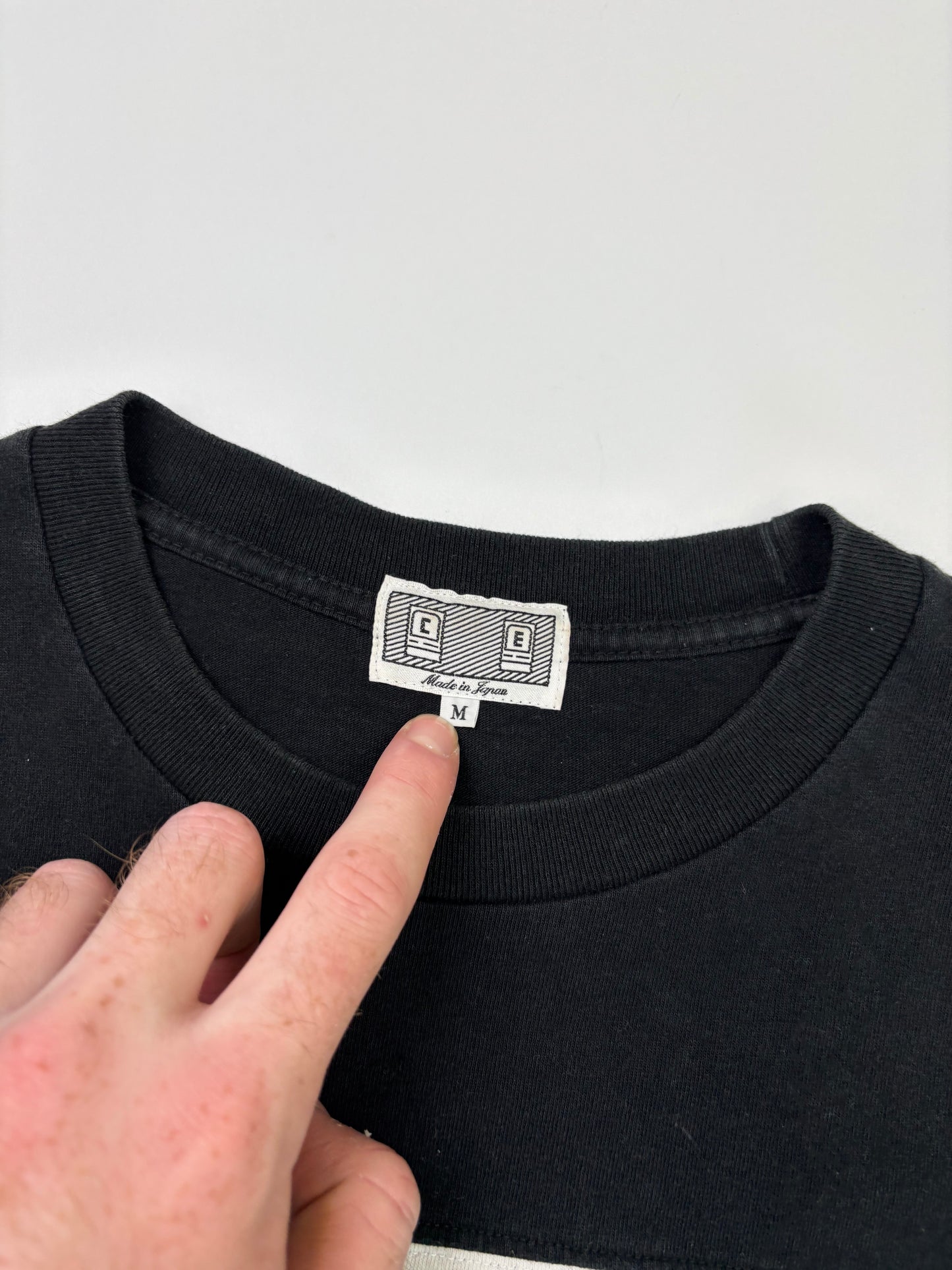 Cav Empt T-Shirt (M)