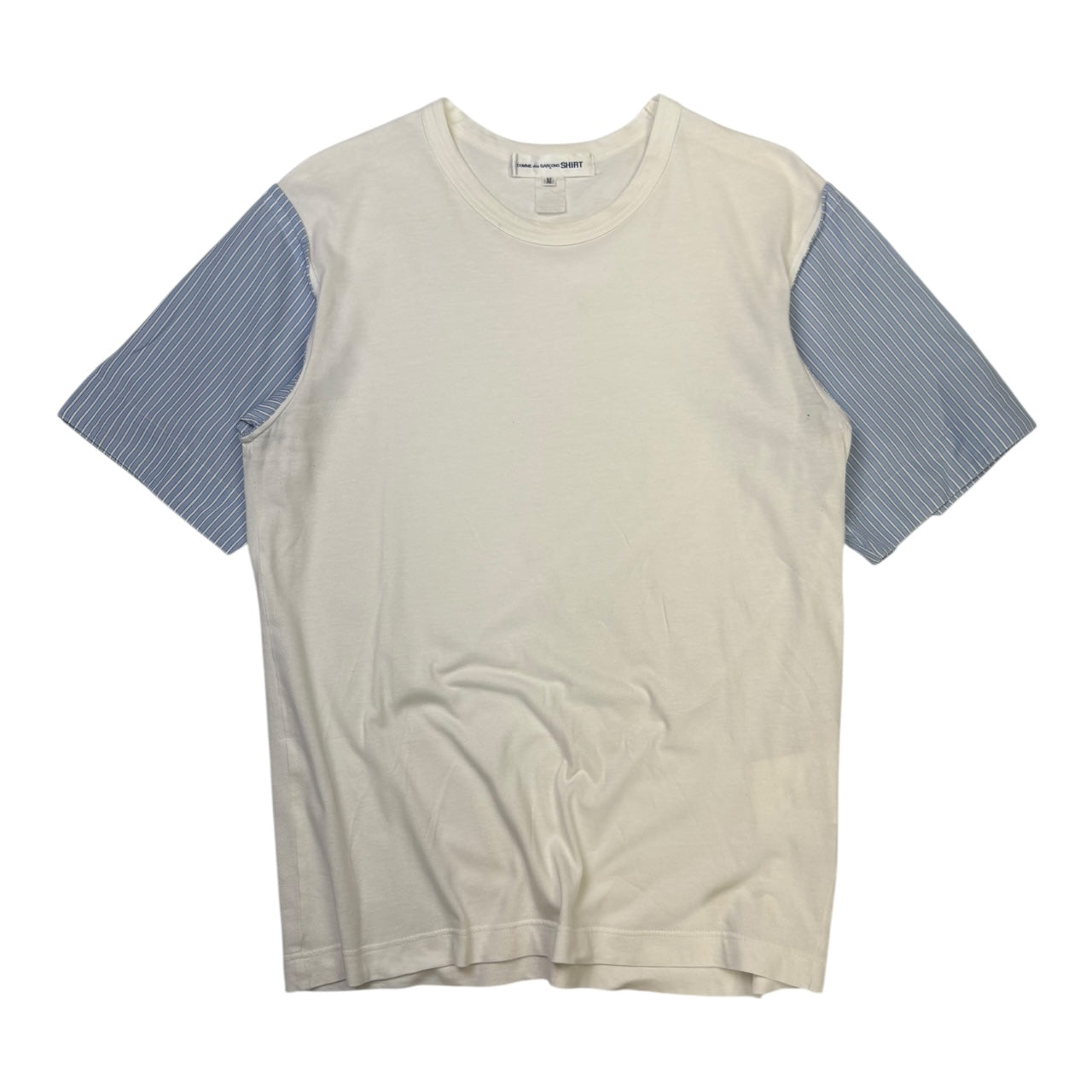 Comme Des Garçons T-Shirt (M)