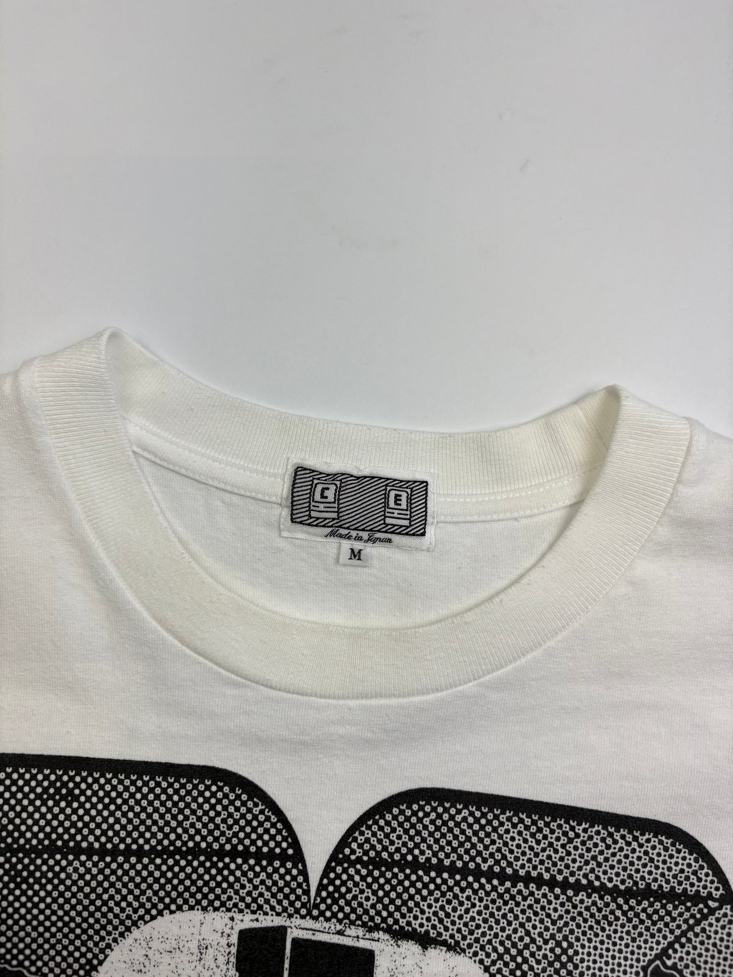 Cav Empt T-Shirt (M)