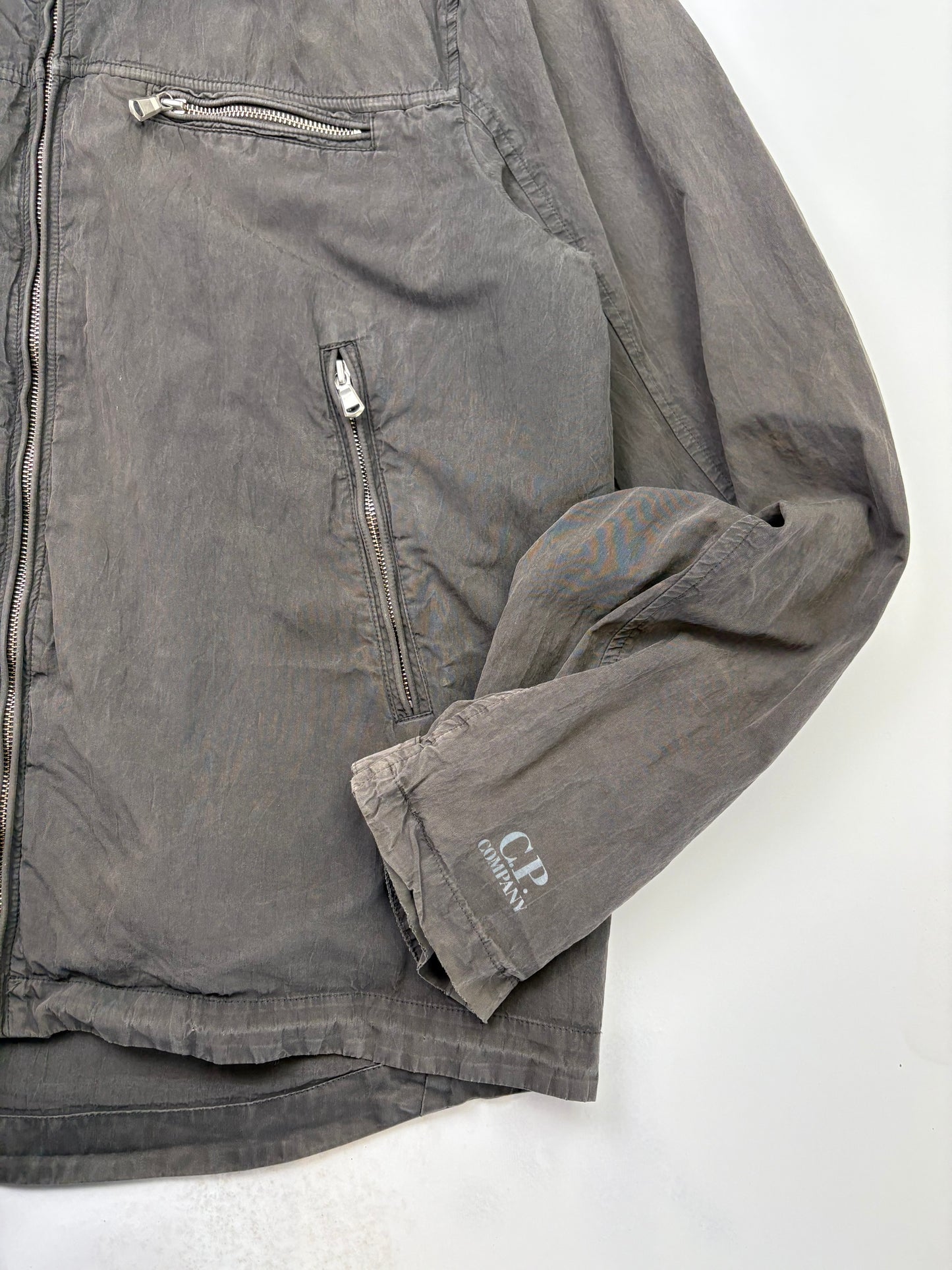 Cp Company Jacket (L)