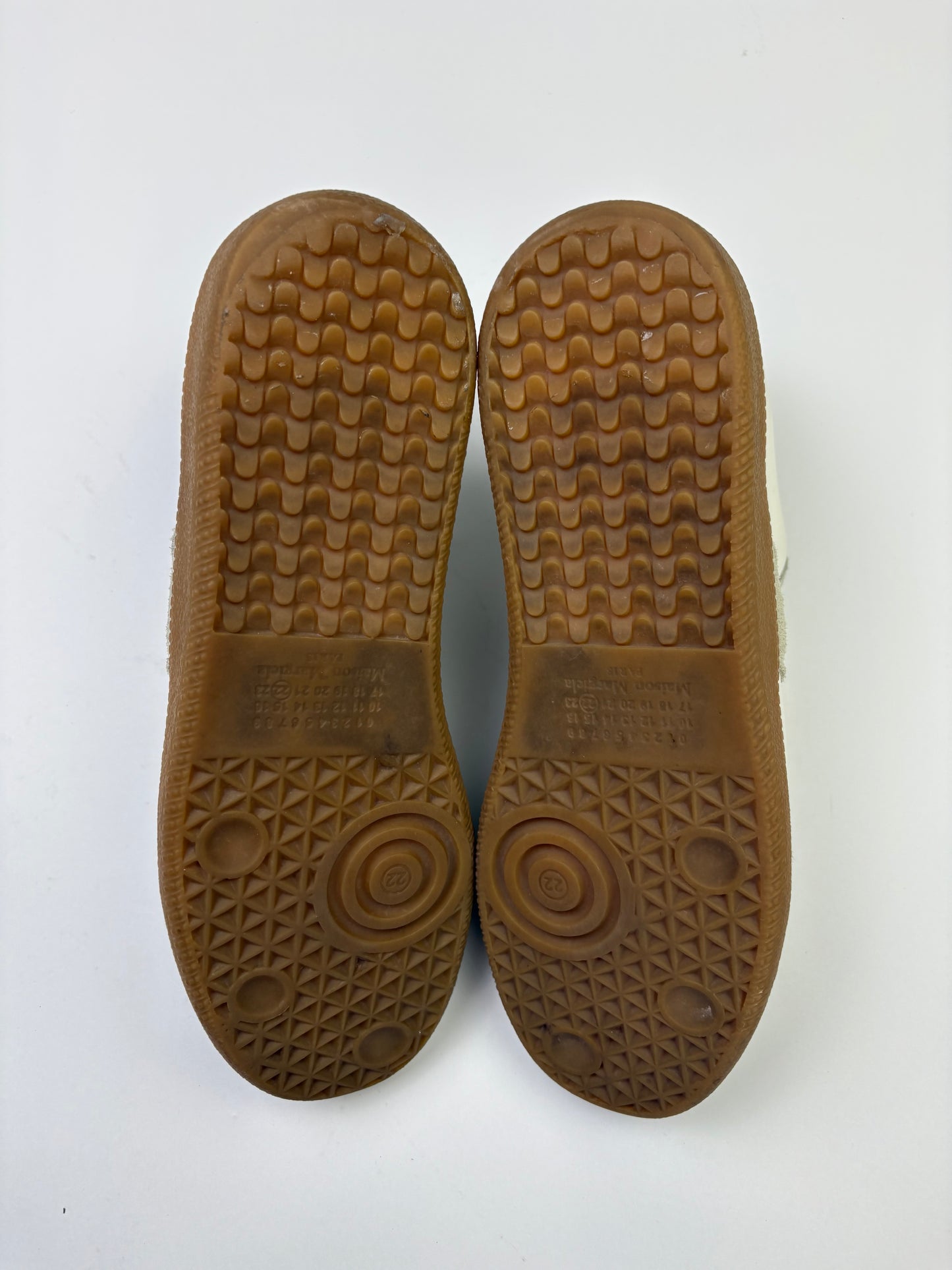 Maison Margiela G.A.T (8)