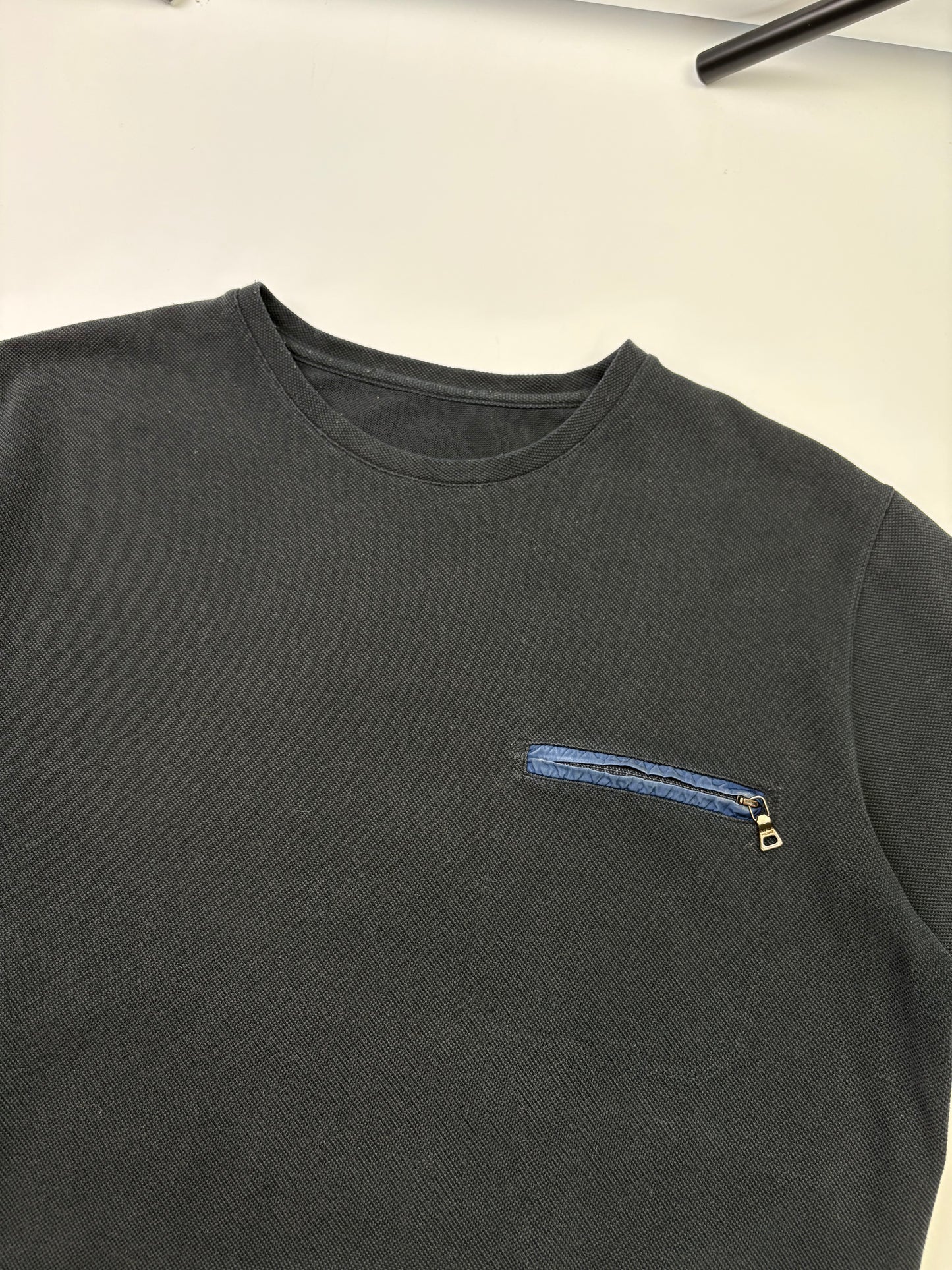Prada Sport T-Shirt (M)