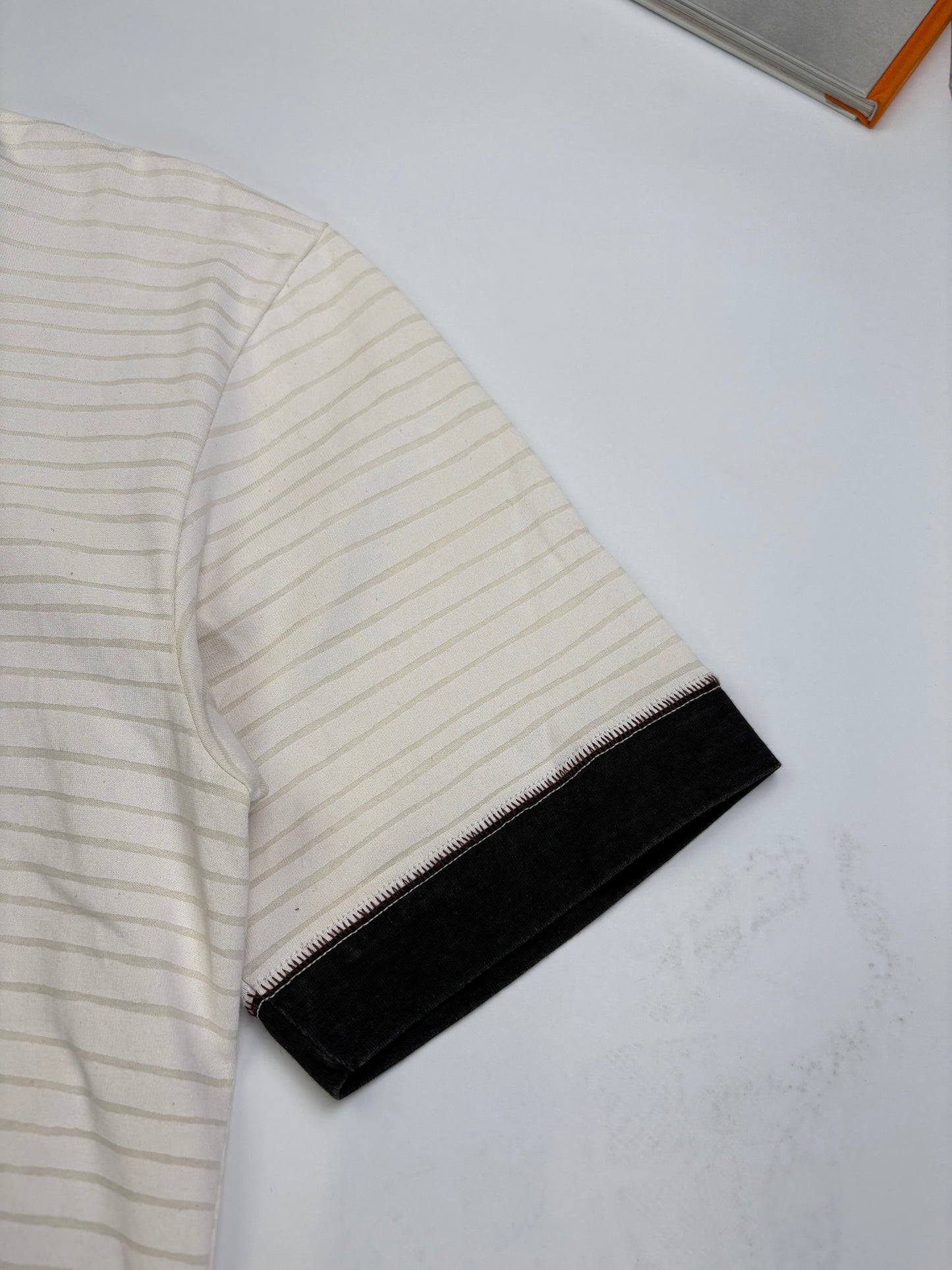 Vintage Stone Island T-Shirt (M)
