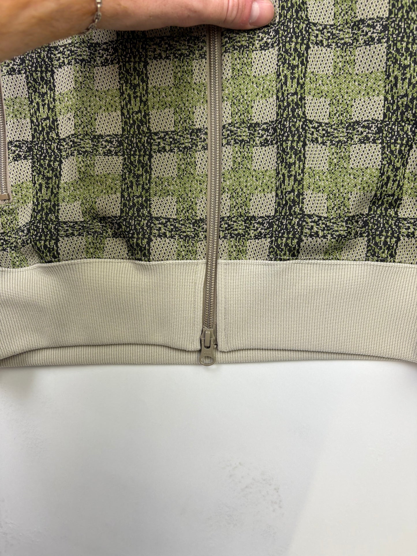 Needles Track Jacket (S)