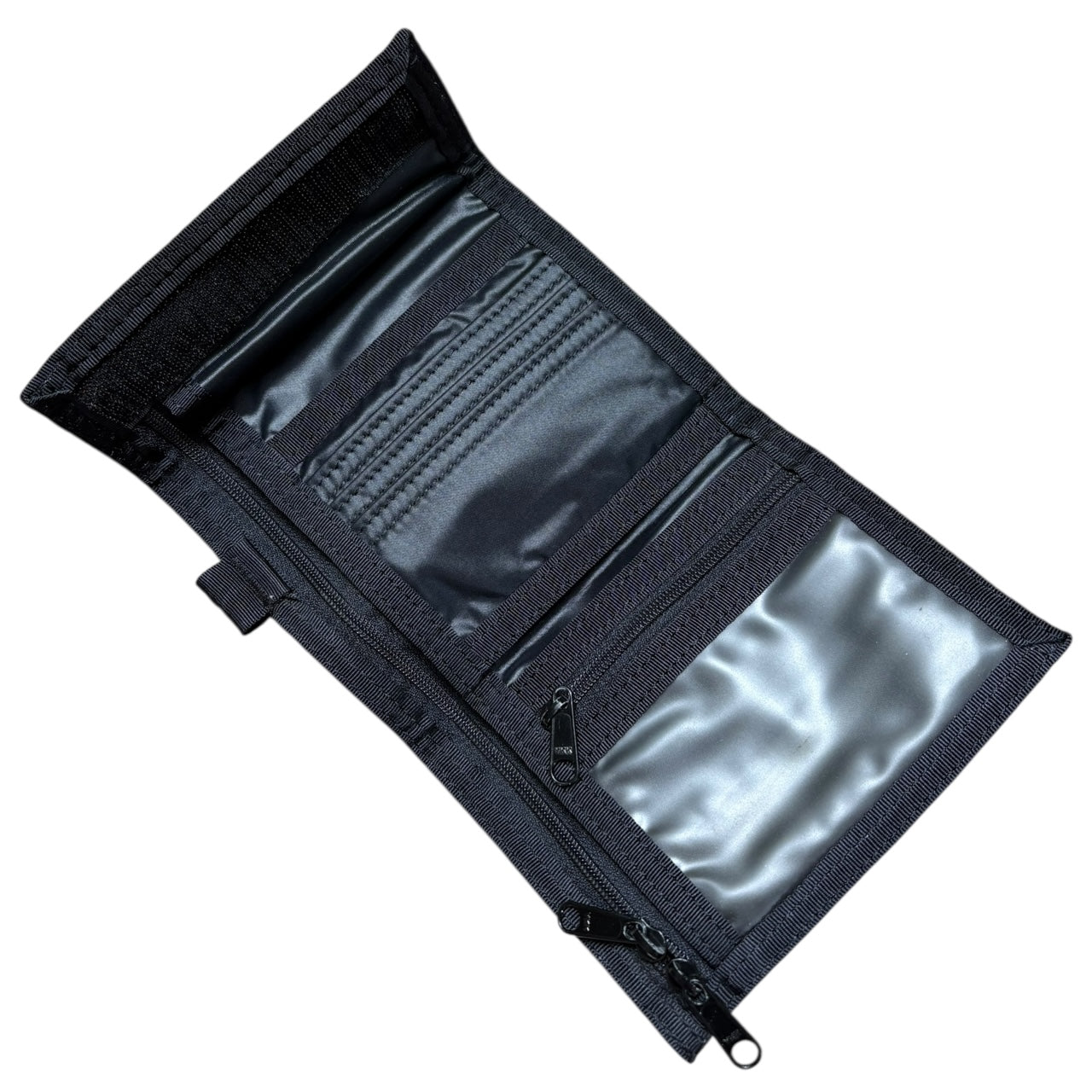 Porter Yoshida Wallet