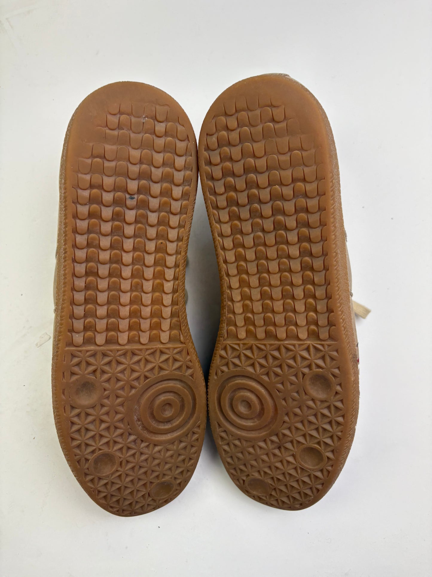 Maison Margiela G.A.T (9)