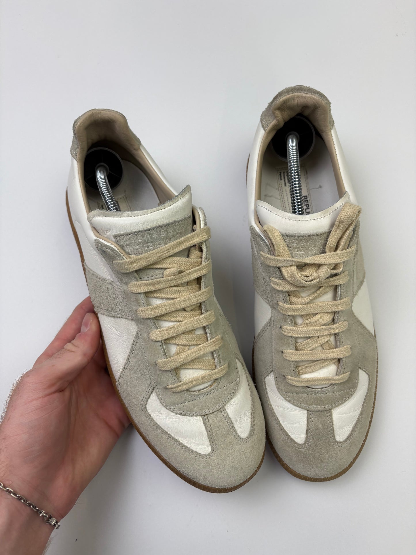 Maison Margiela G.A.T (8)