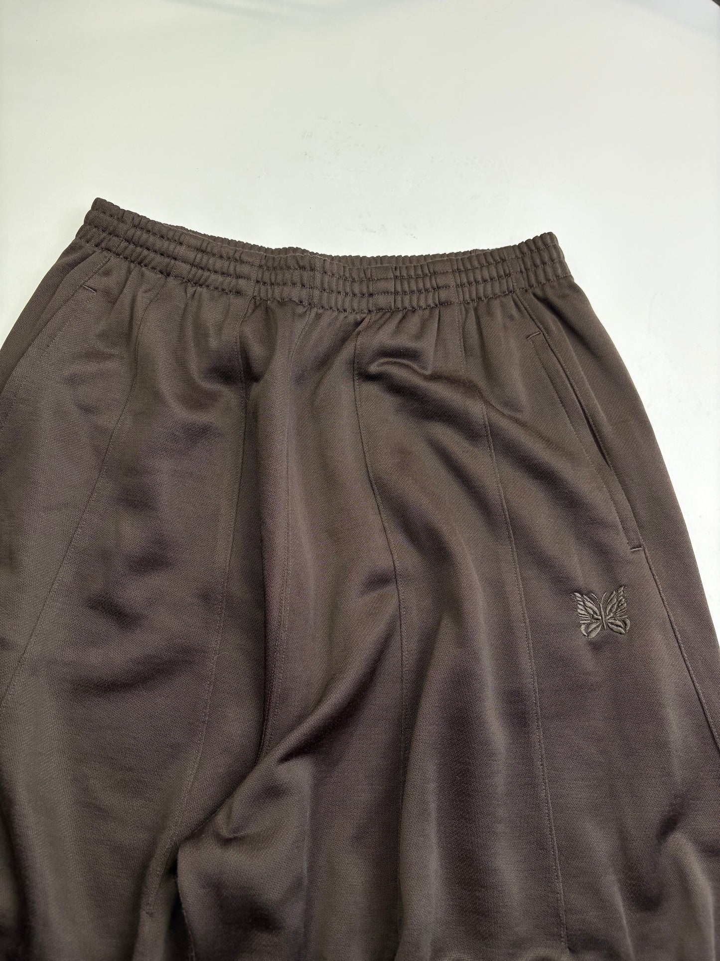 Needles H.D Track Pants (M)