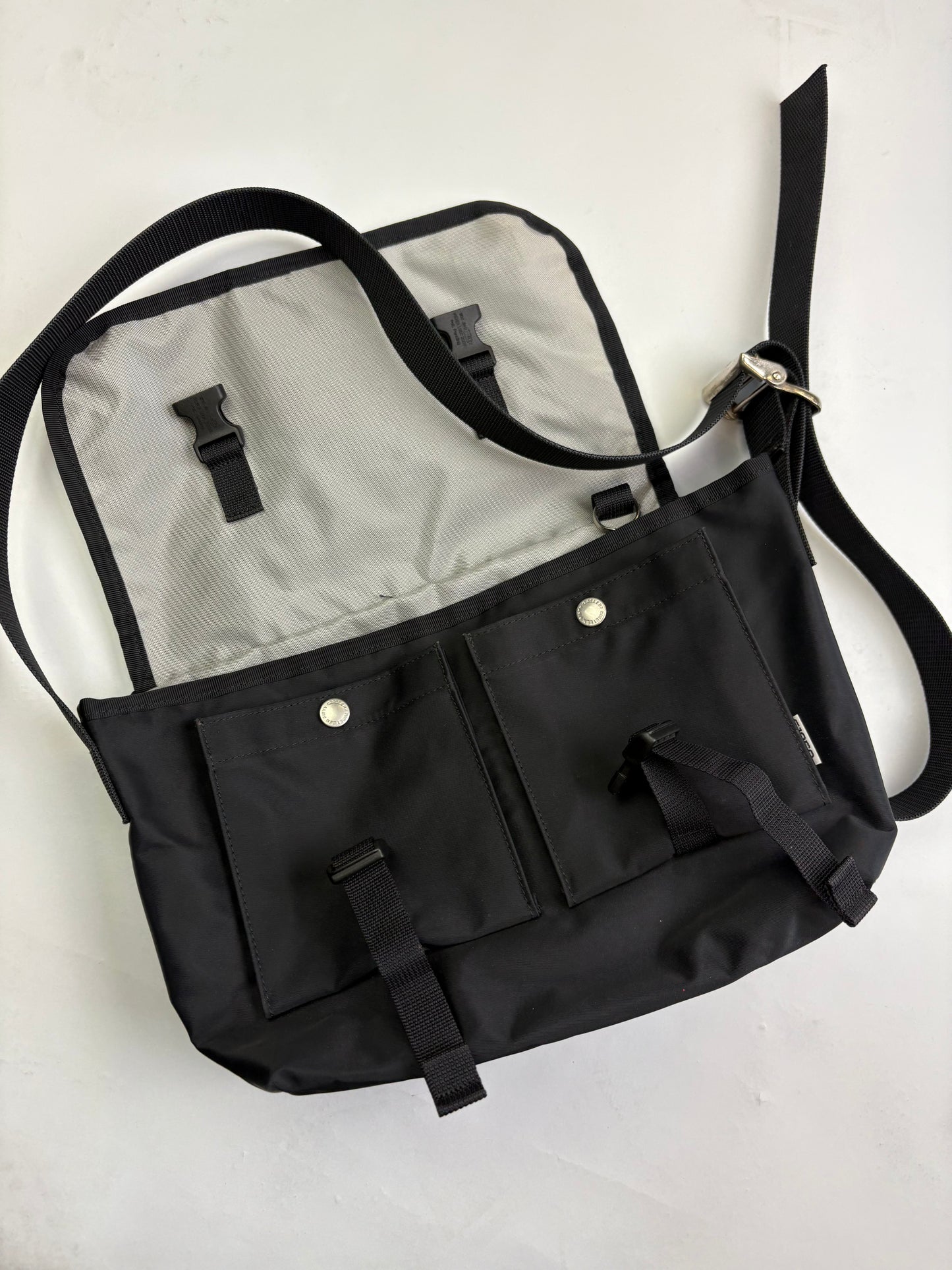 Porter Yoshida x G1950 Crossbody Bag
