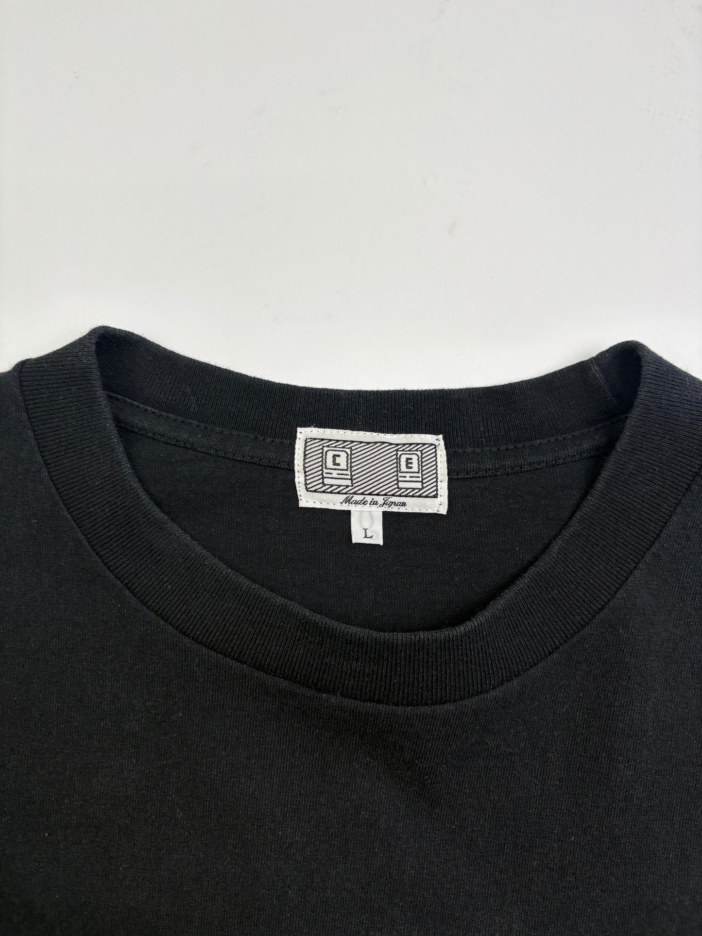 Cav Empt T-Shirt (L)