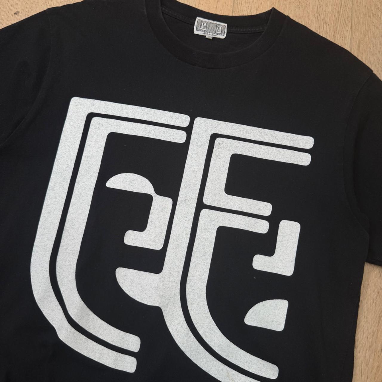 Cav Empt T-Shirt (M)