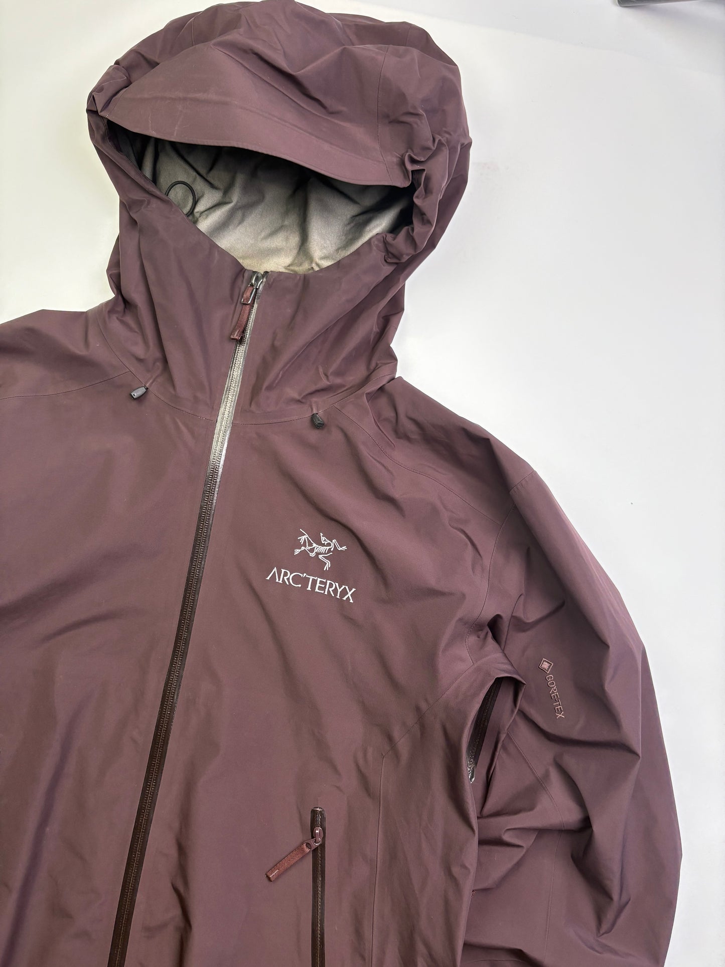 Arc’teryx Beta Lt (M)
