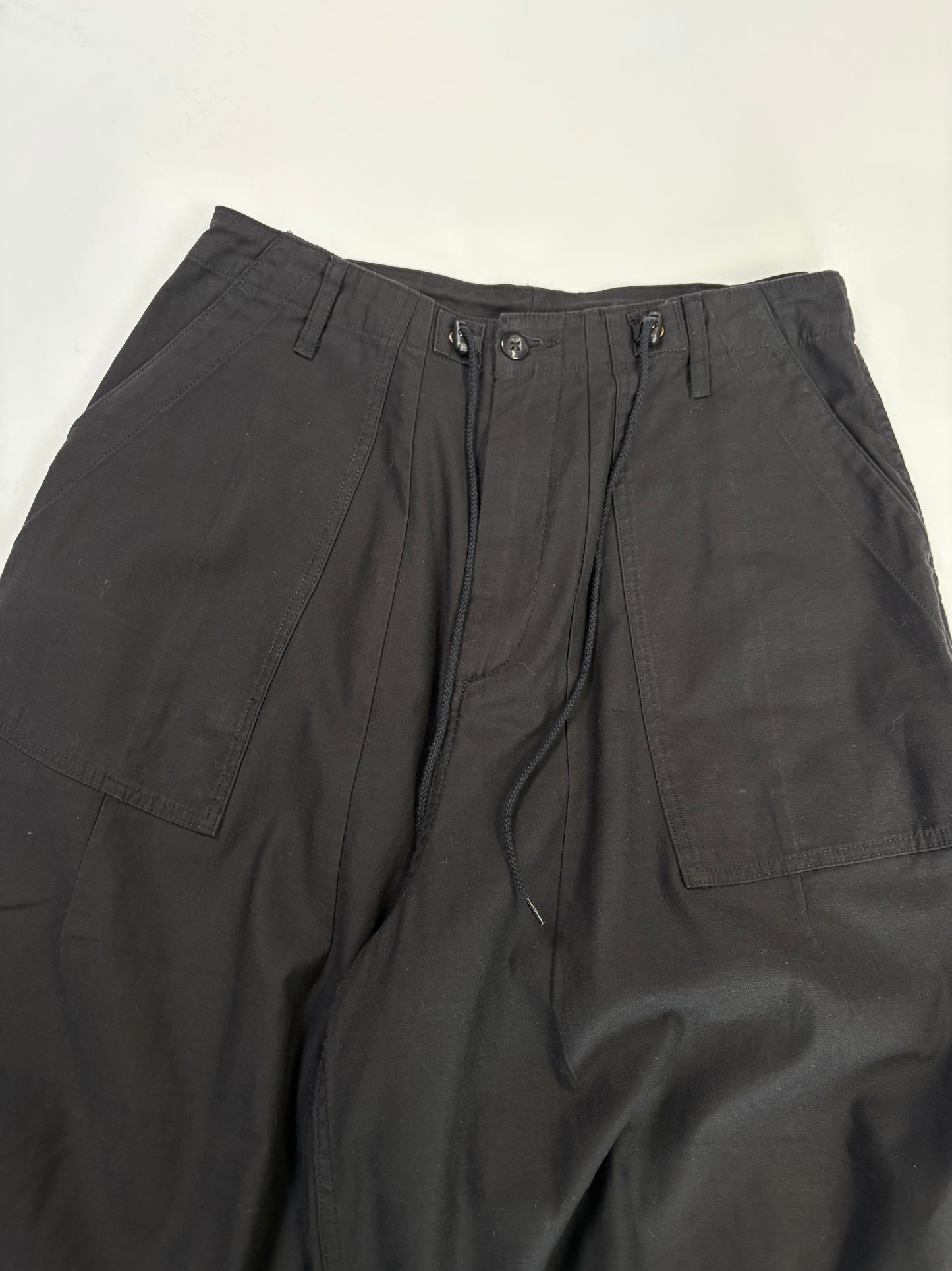 Needles H.D Pants (S)