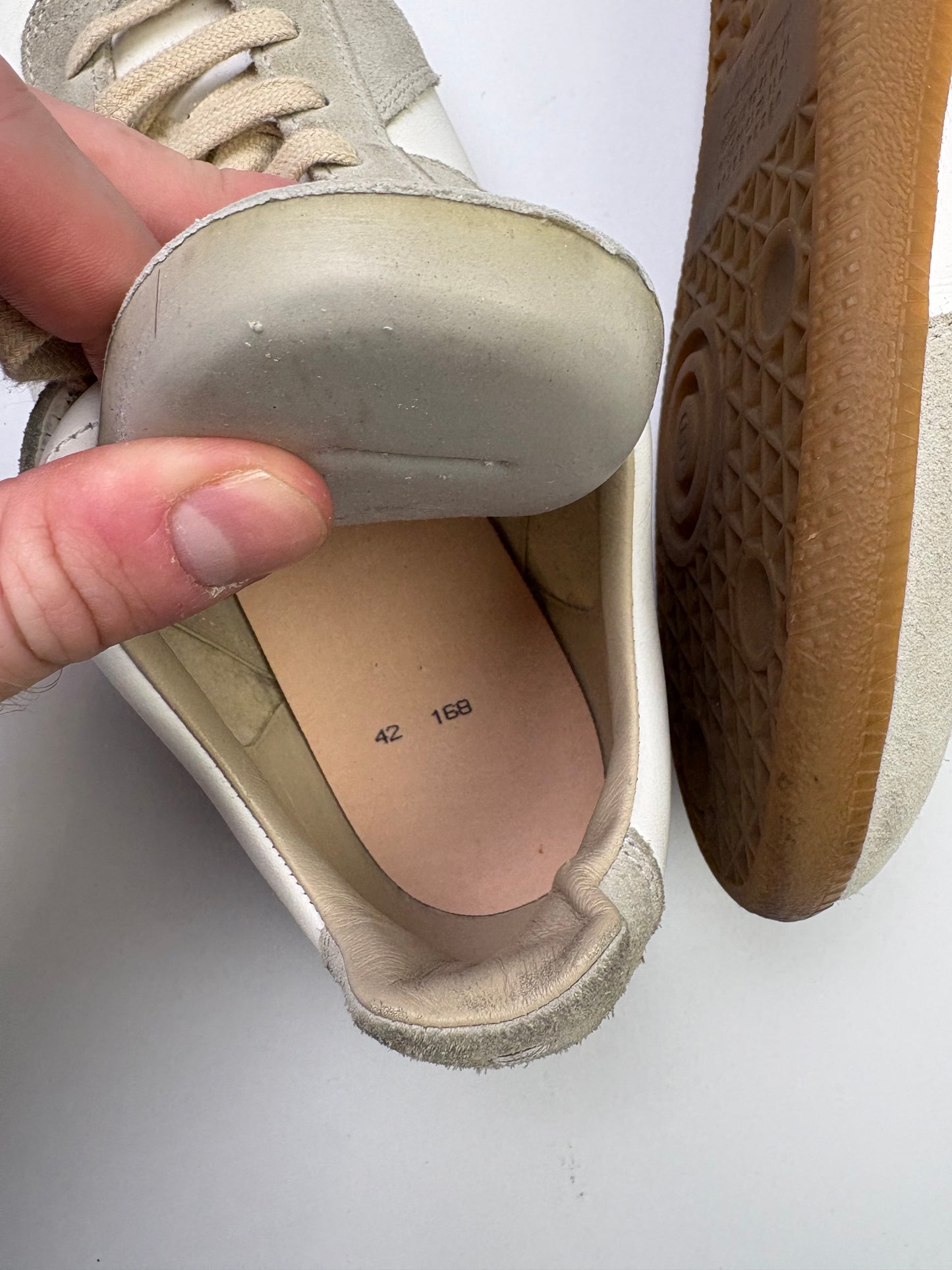 Maison Margiela G.A.T (8)