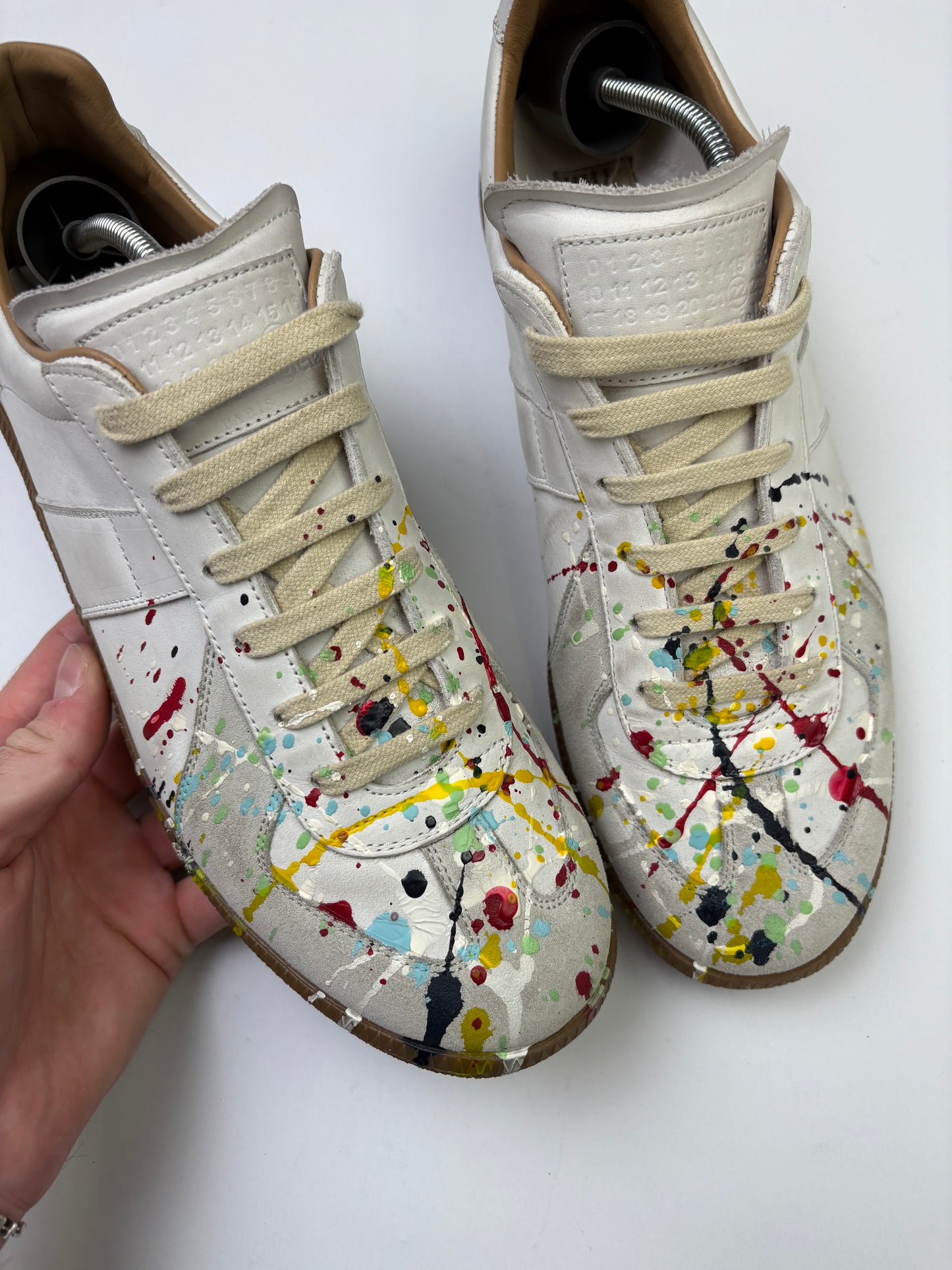 Maison Margiela G.A.T (8)
