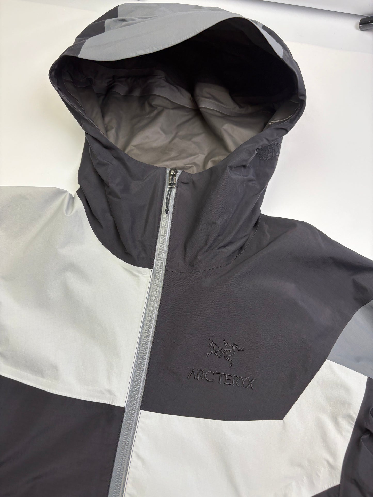 Arc’teryx x Beams Beta SL (S)