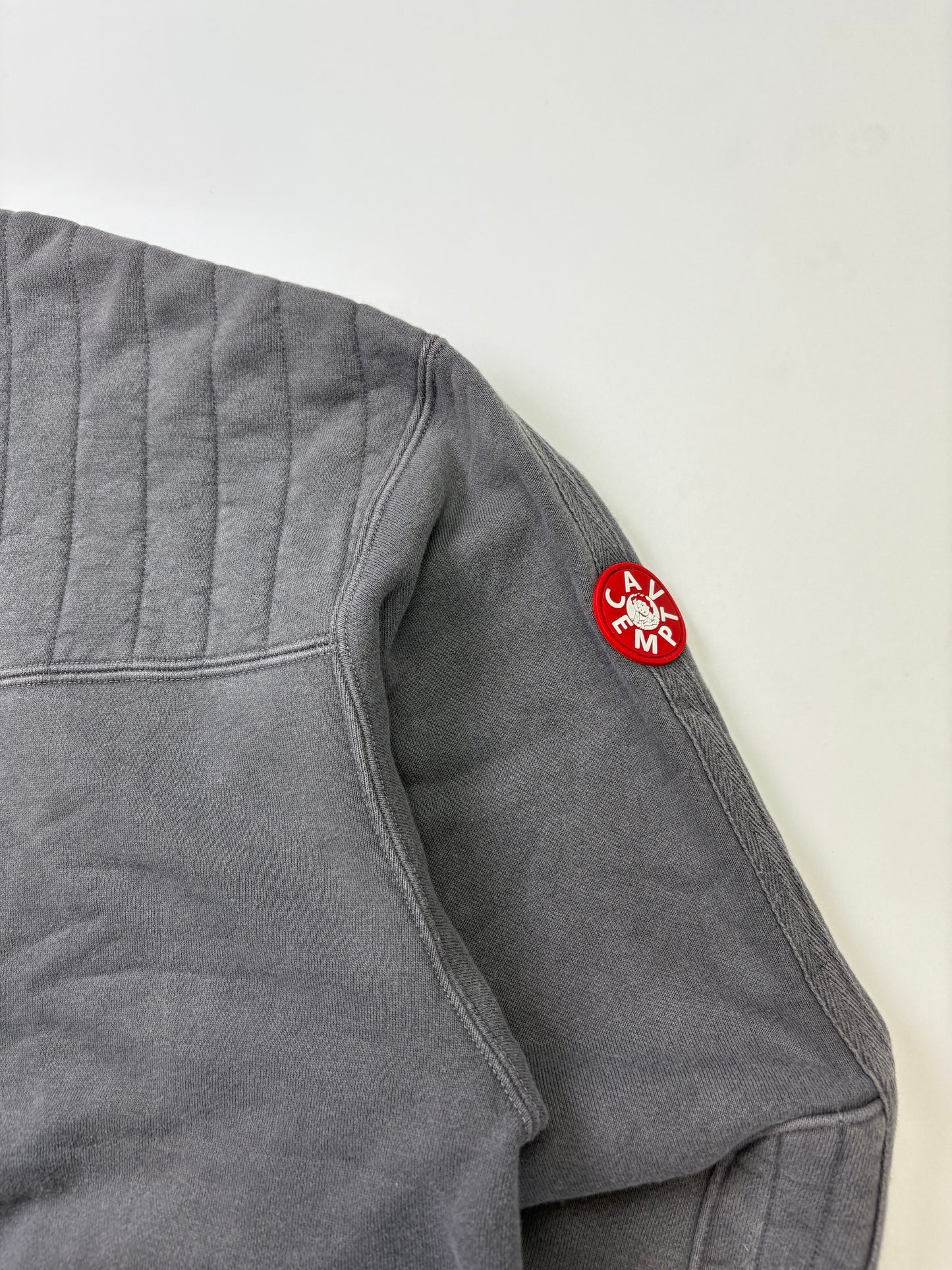 Cav Empt Sweatshirt (M)