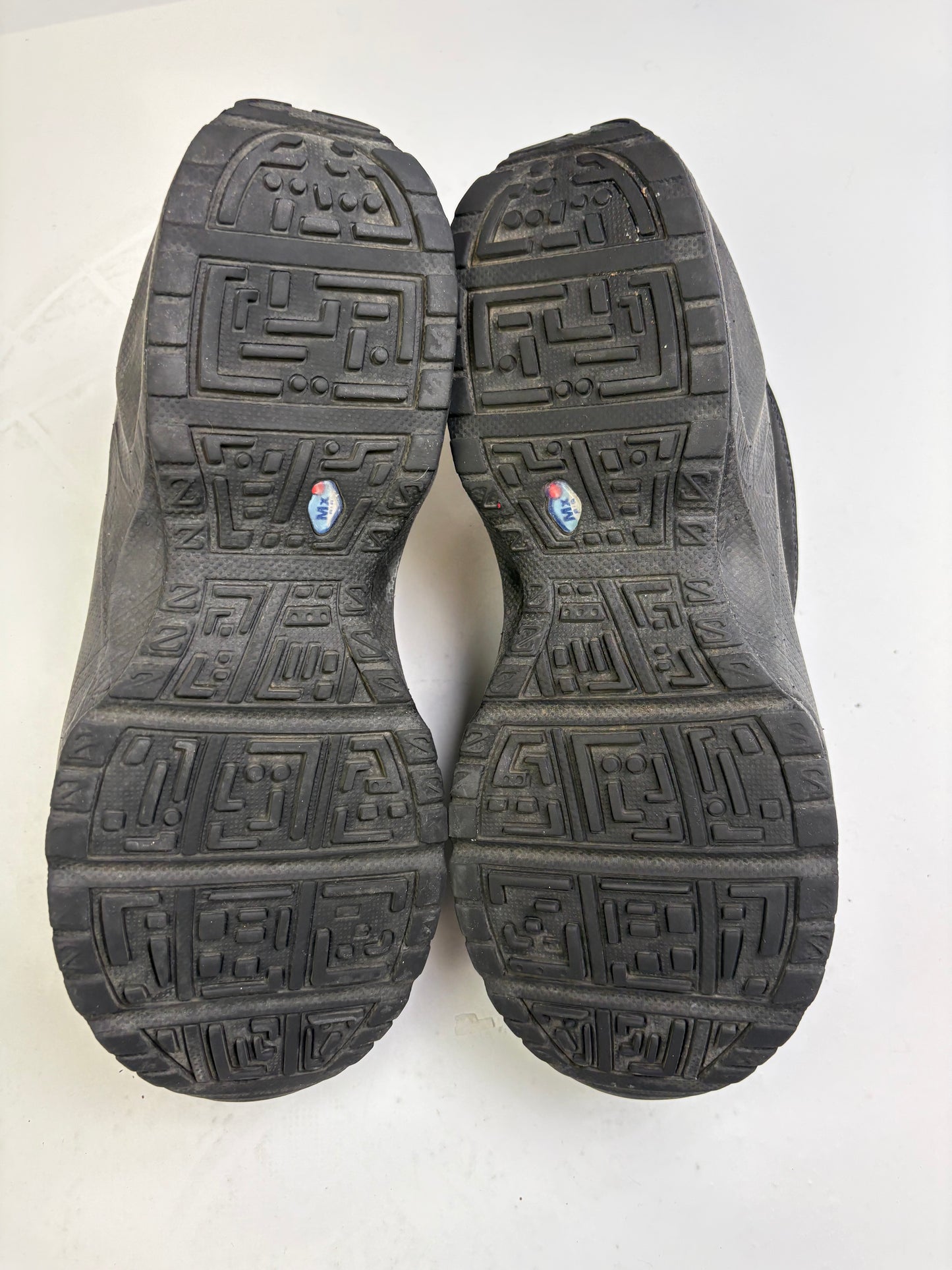 Nike x CDG Air Max Sunder (8.5)