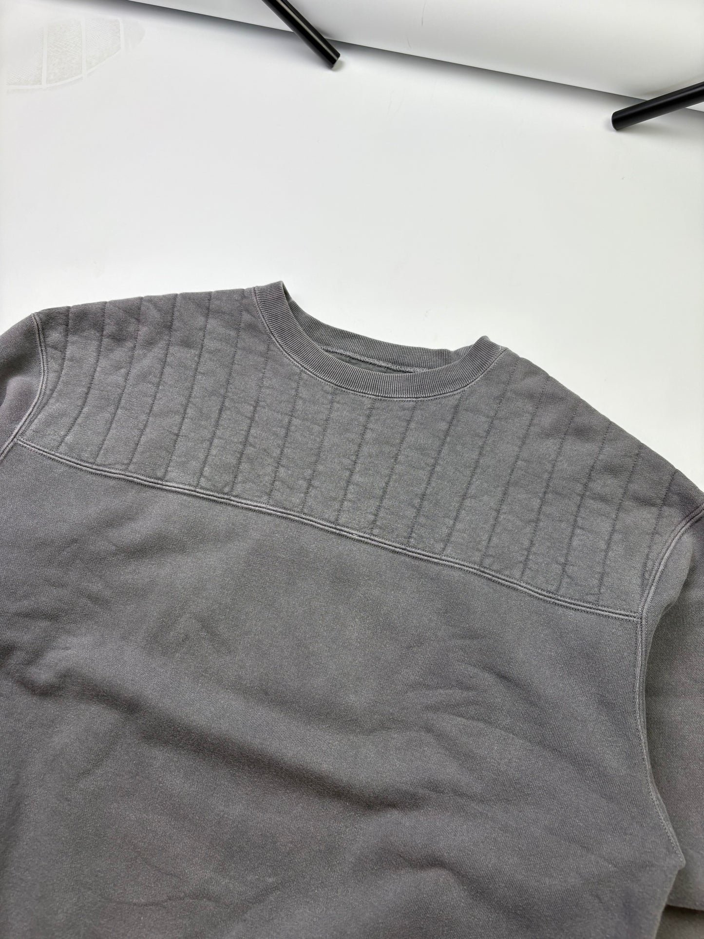 Cav Empt Sweatshirt (M)