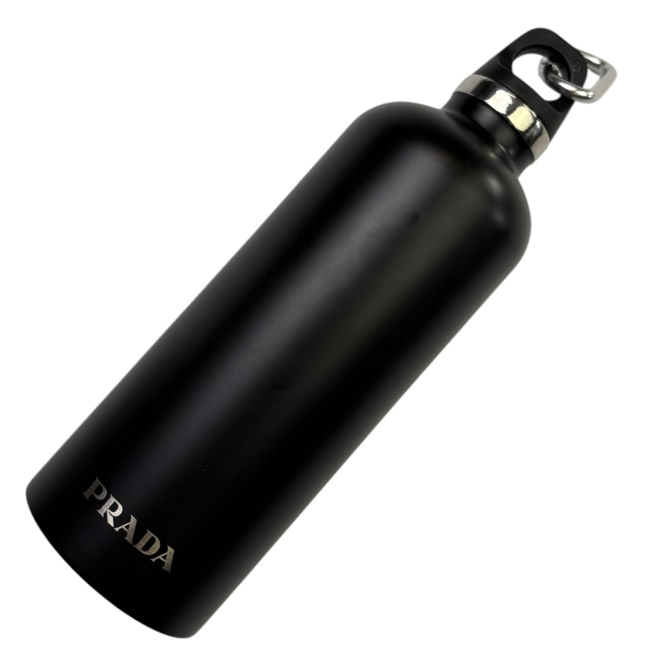 Prada Water Bottle