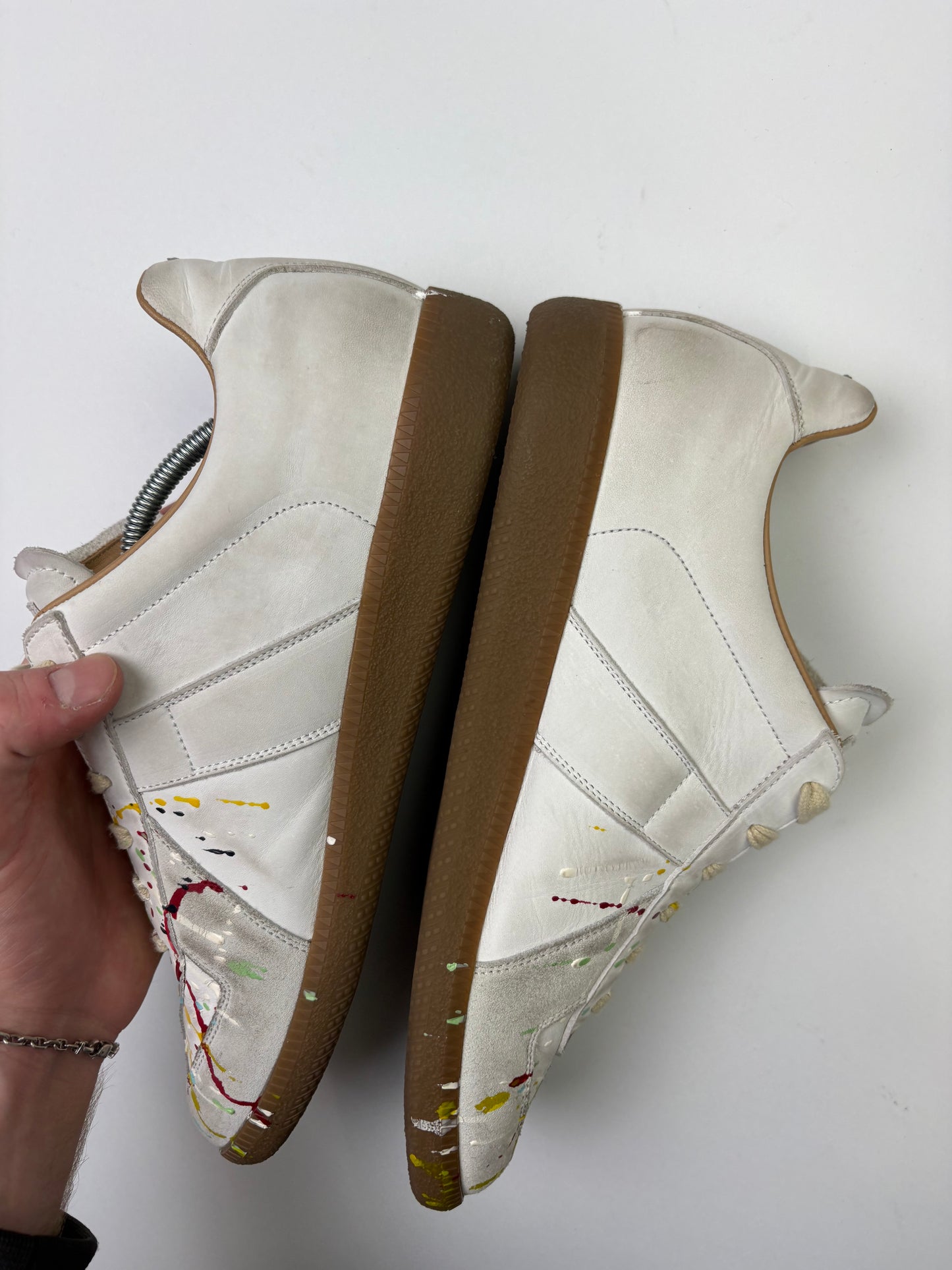 Maison Margiela G.A.T (8)