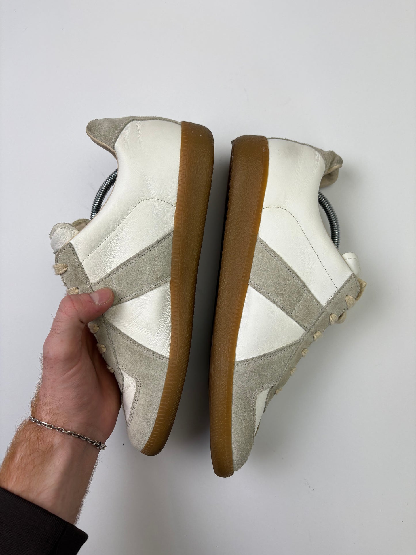 Maison Margiela G.A.T (8)