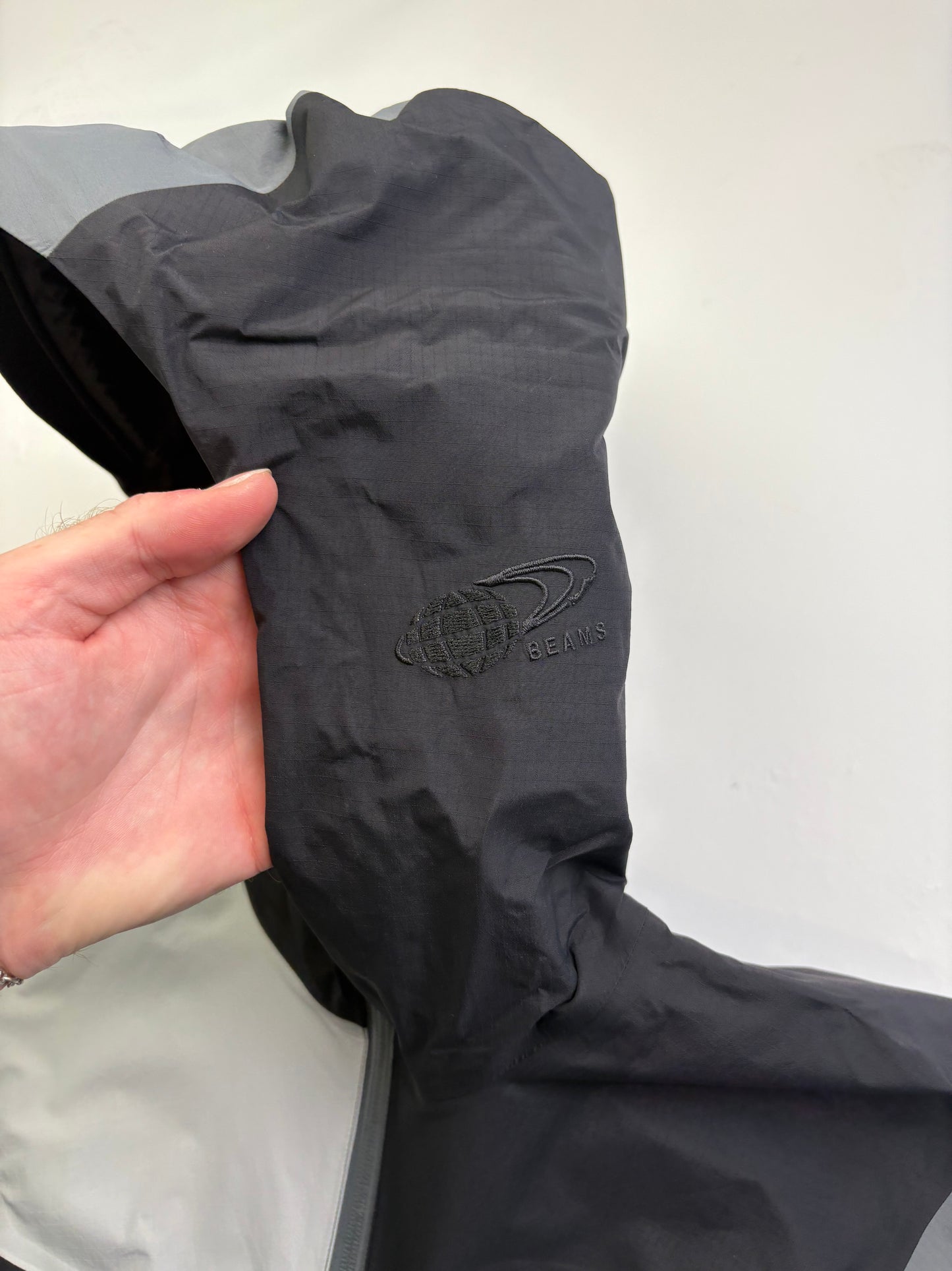Arc’teryx x Beams Beta SL (S)