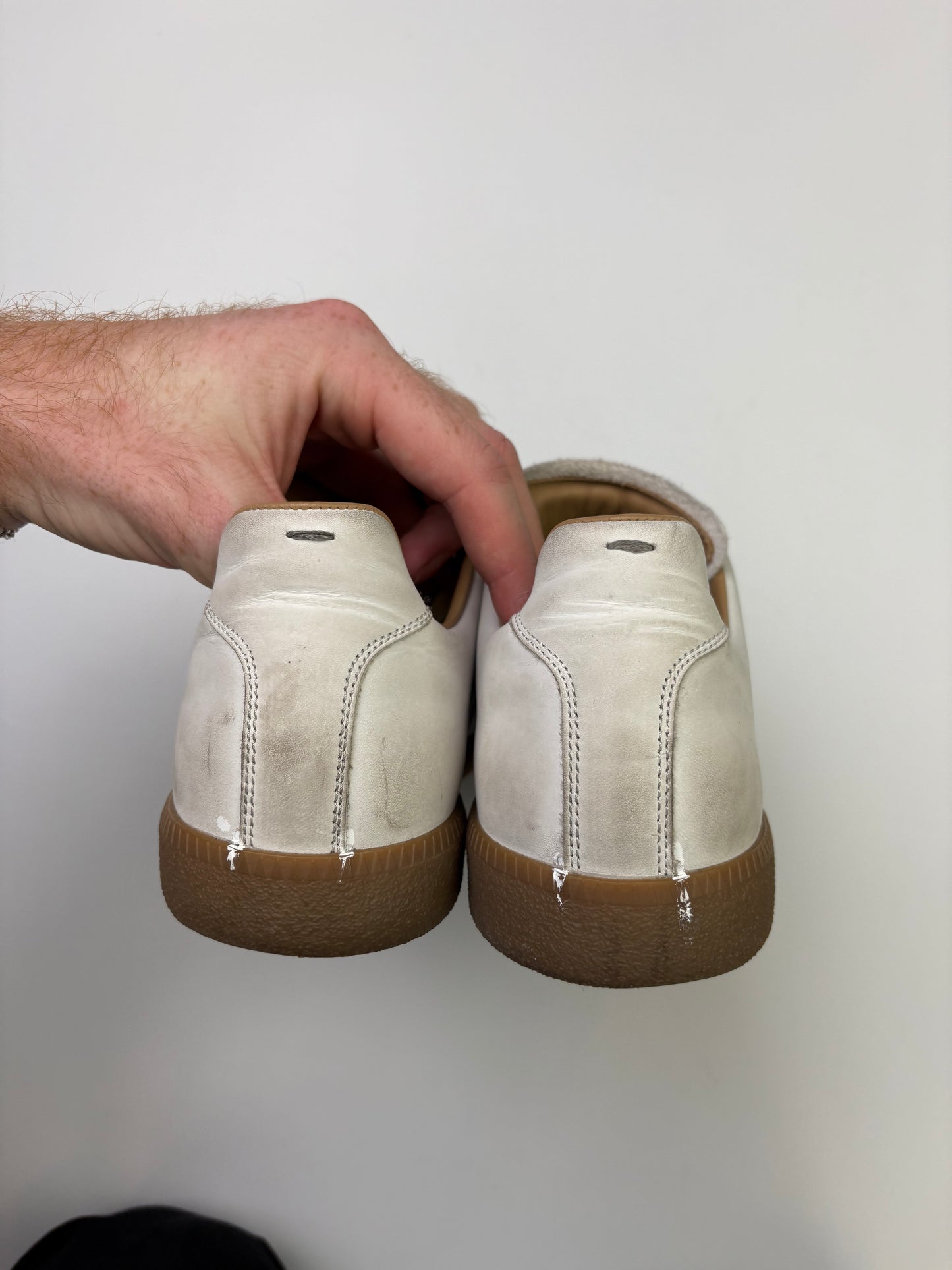 Maison Margiela G.A.T (8)