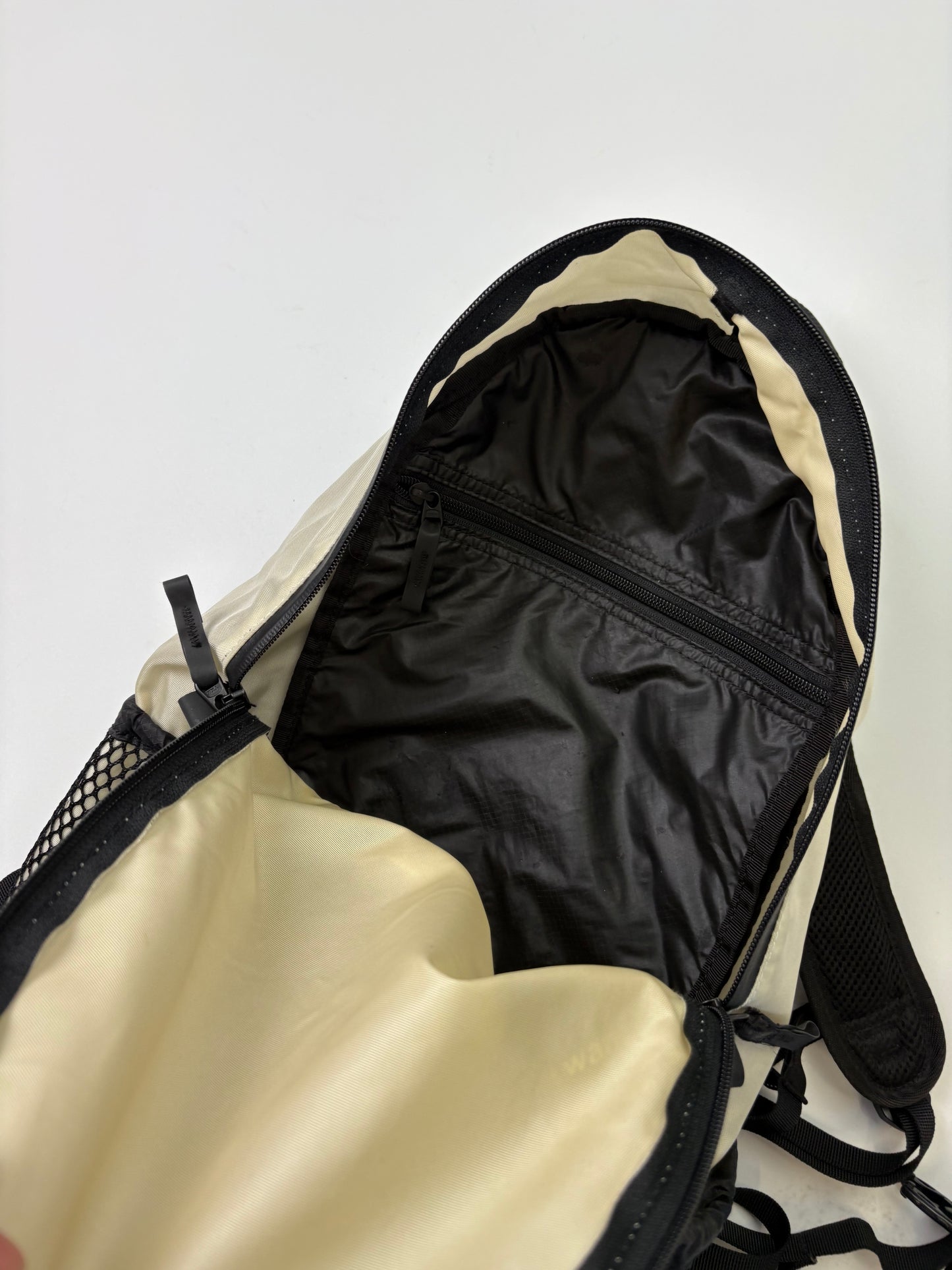 And Wander Backpack