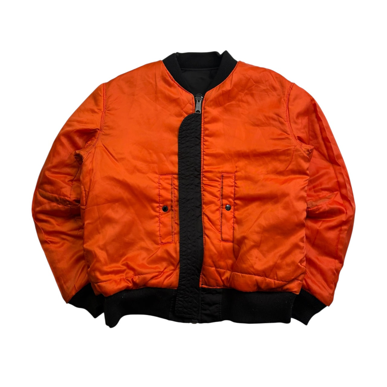 Avirex Bomber Jacket (L)
