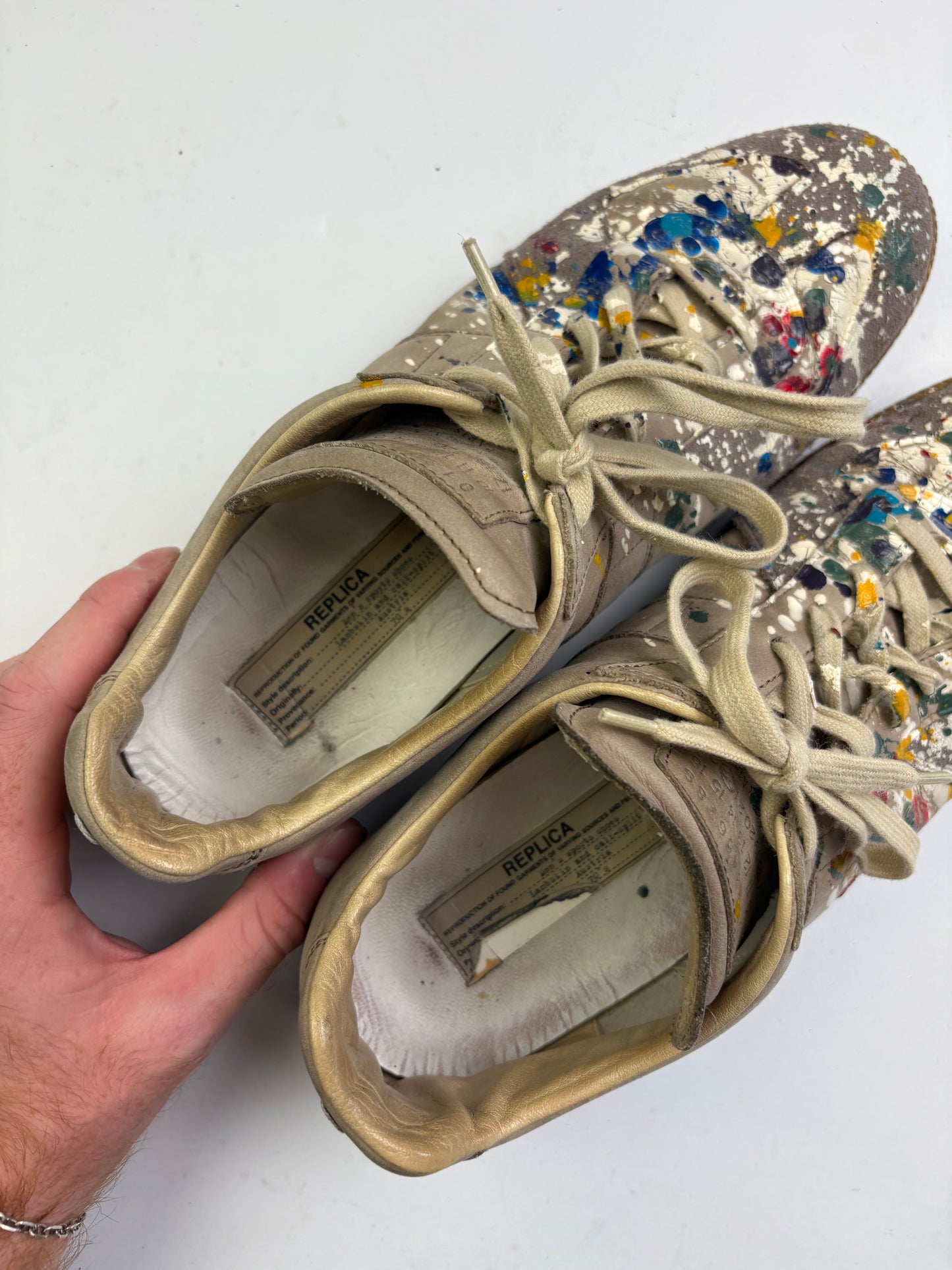 Maison Margiela G.A.T (9)