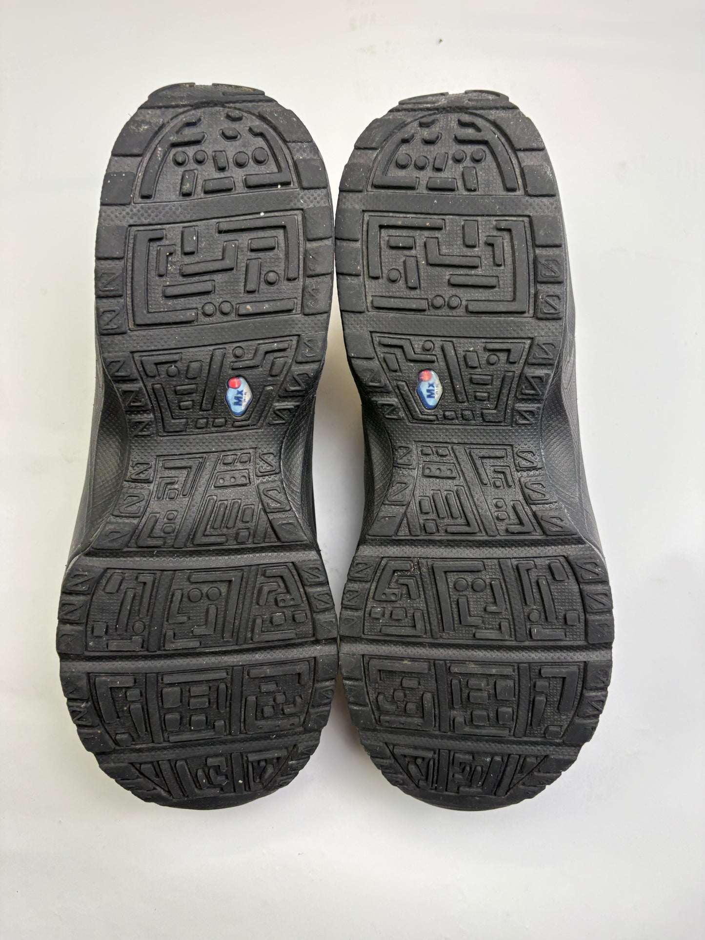 Nike x CDG Air Max Sunder (9.5)