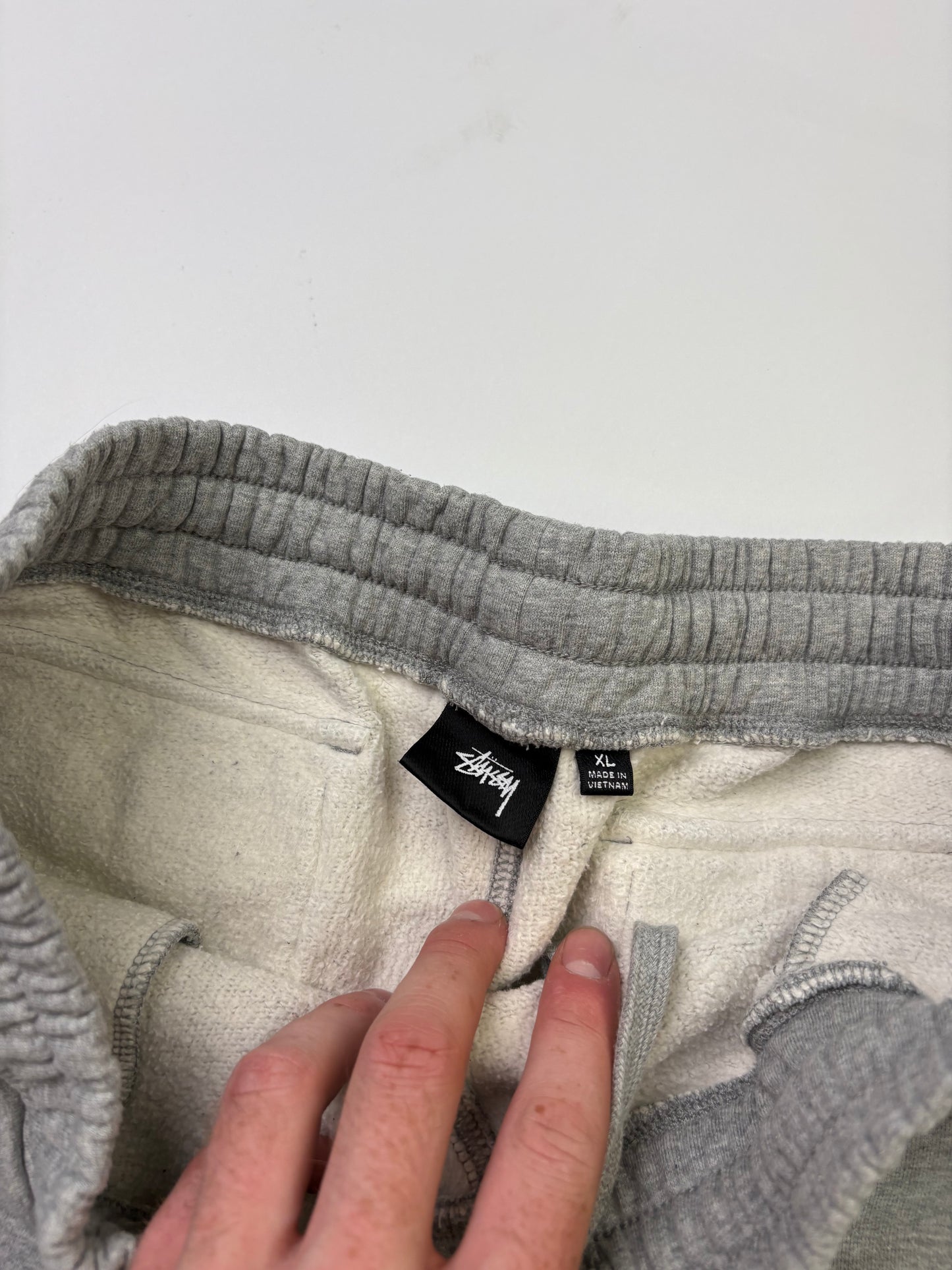 Stussy Sport Shorts (XL)