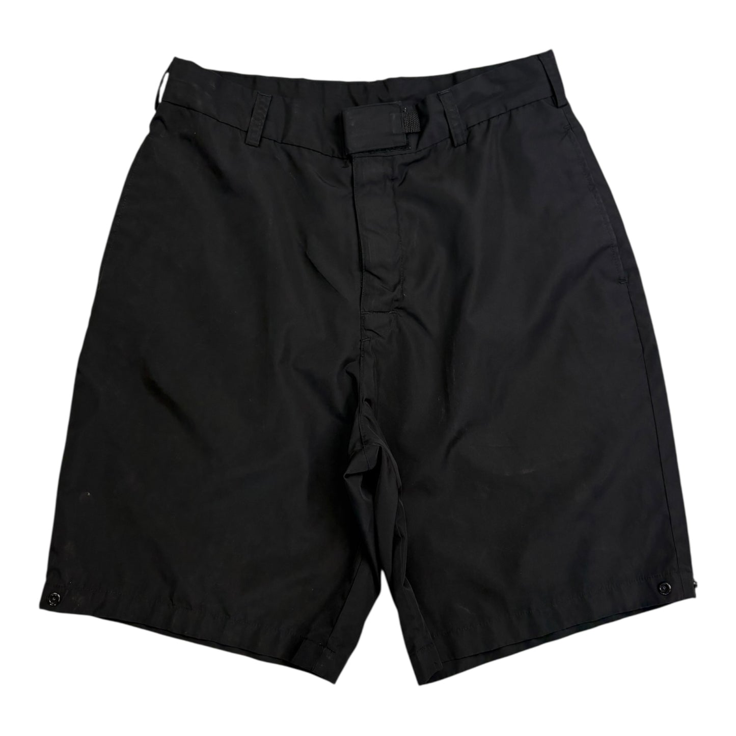 Vintage Stussy Cargo Shorts (32”)