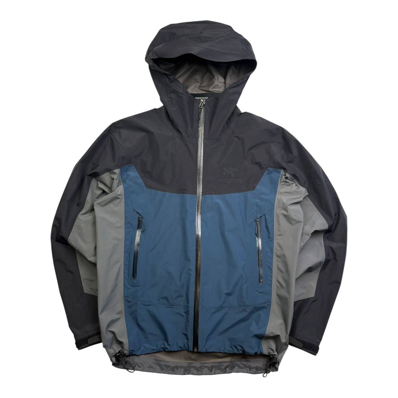 Arc’teryx x Beams Beta SL (S)