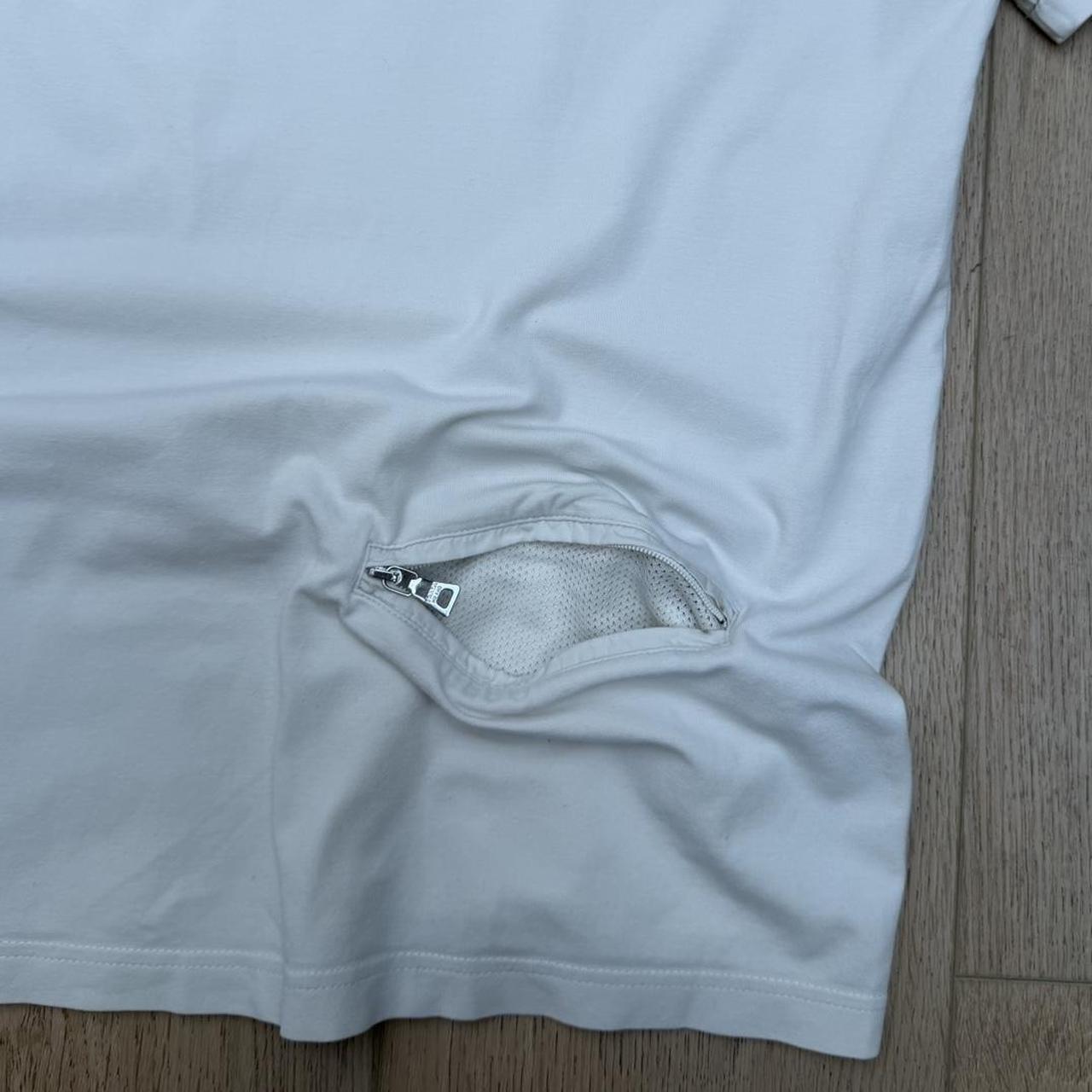 Prada Sport T-Shirt (M)