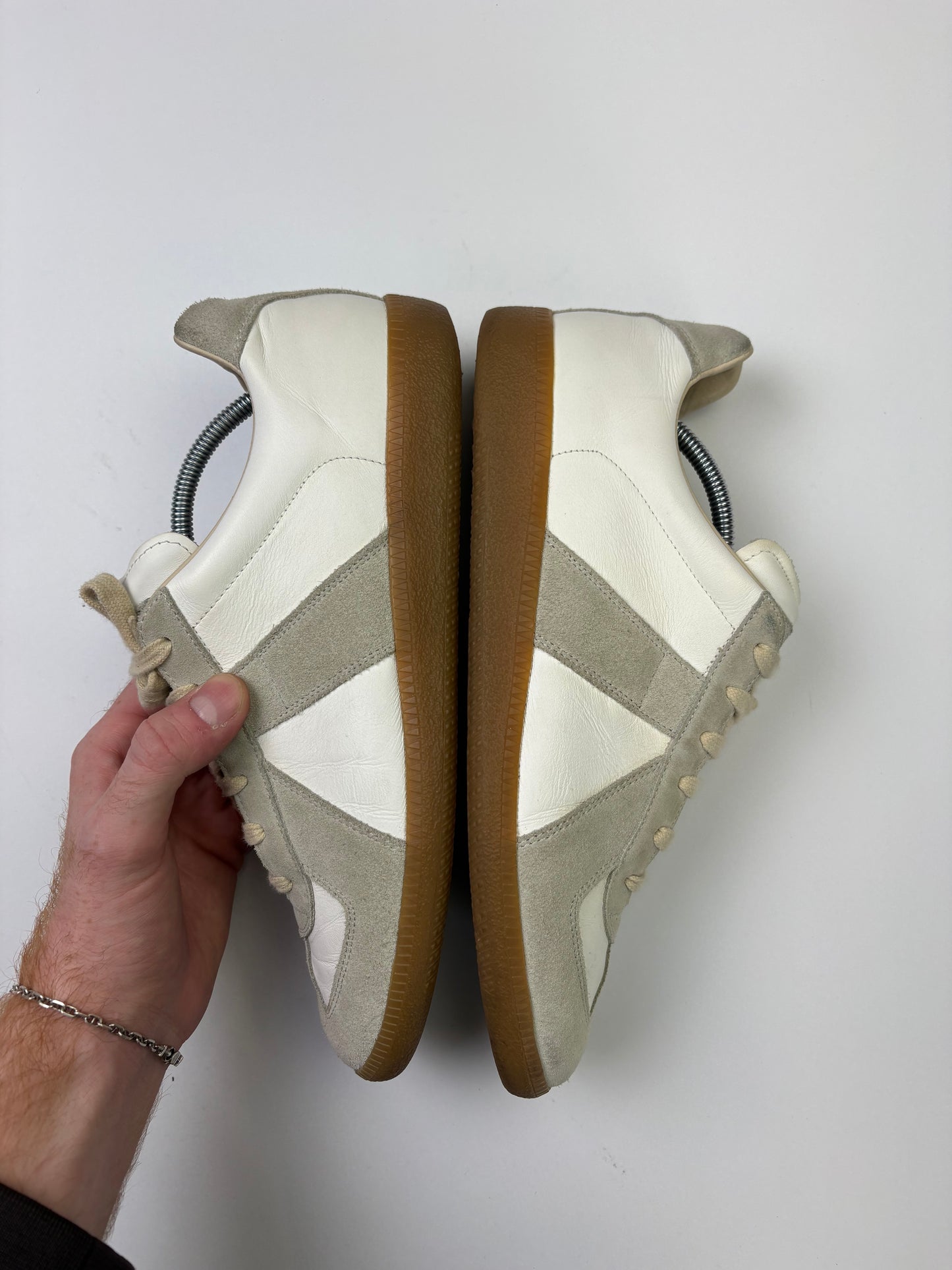 Maison Margiela G.A.T (8)