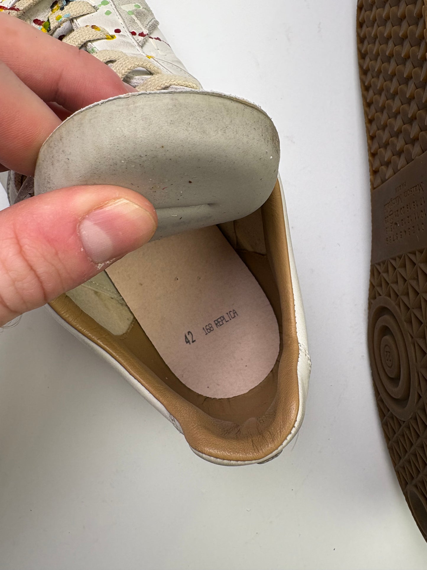 Maison Margiela G.A.T (8)