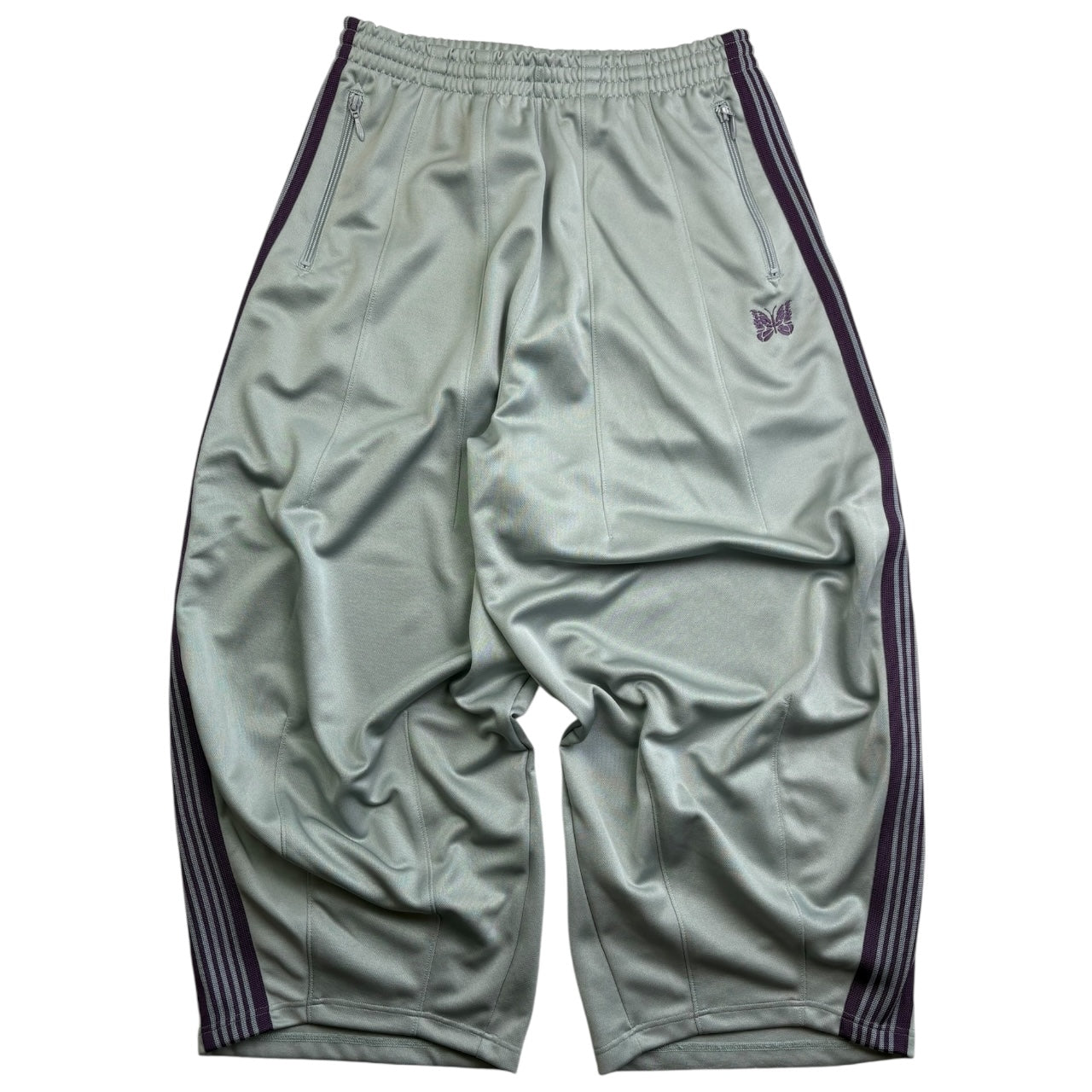 Needles H.D Track Pants (S)