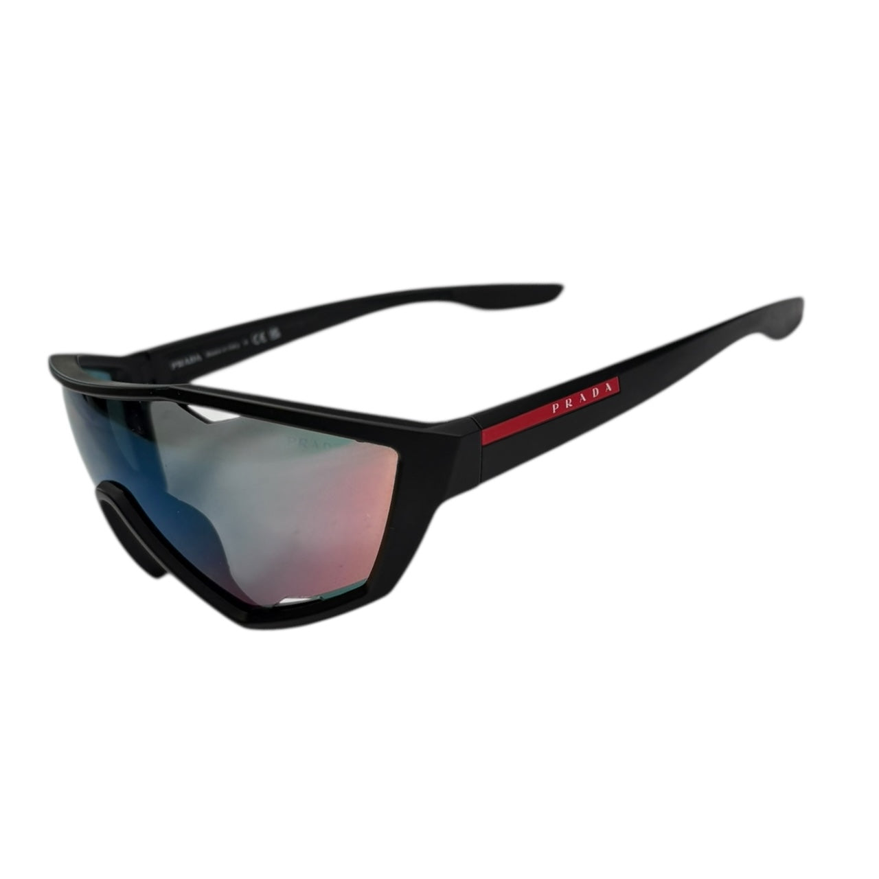 Prada Sport Sunglasses
