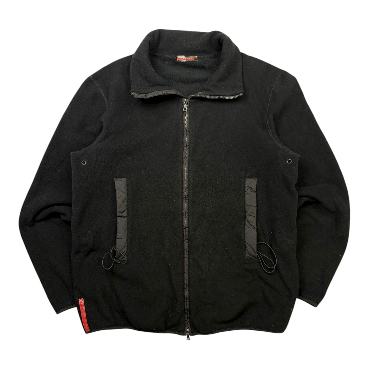 Prada Sport Fleece (L)