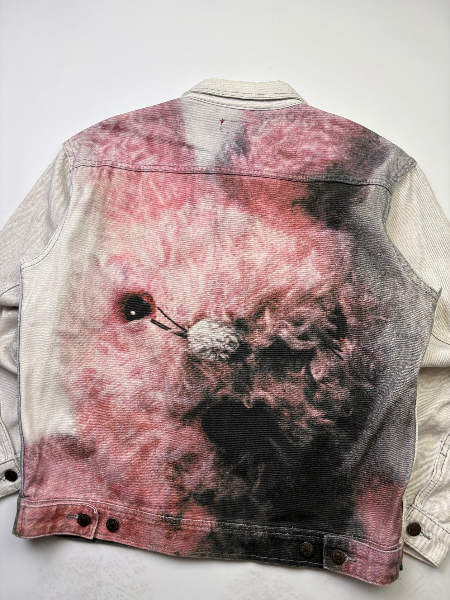 Supreme Mike Kelley Jacket (S)
