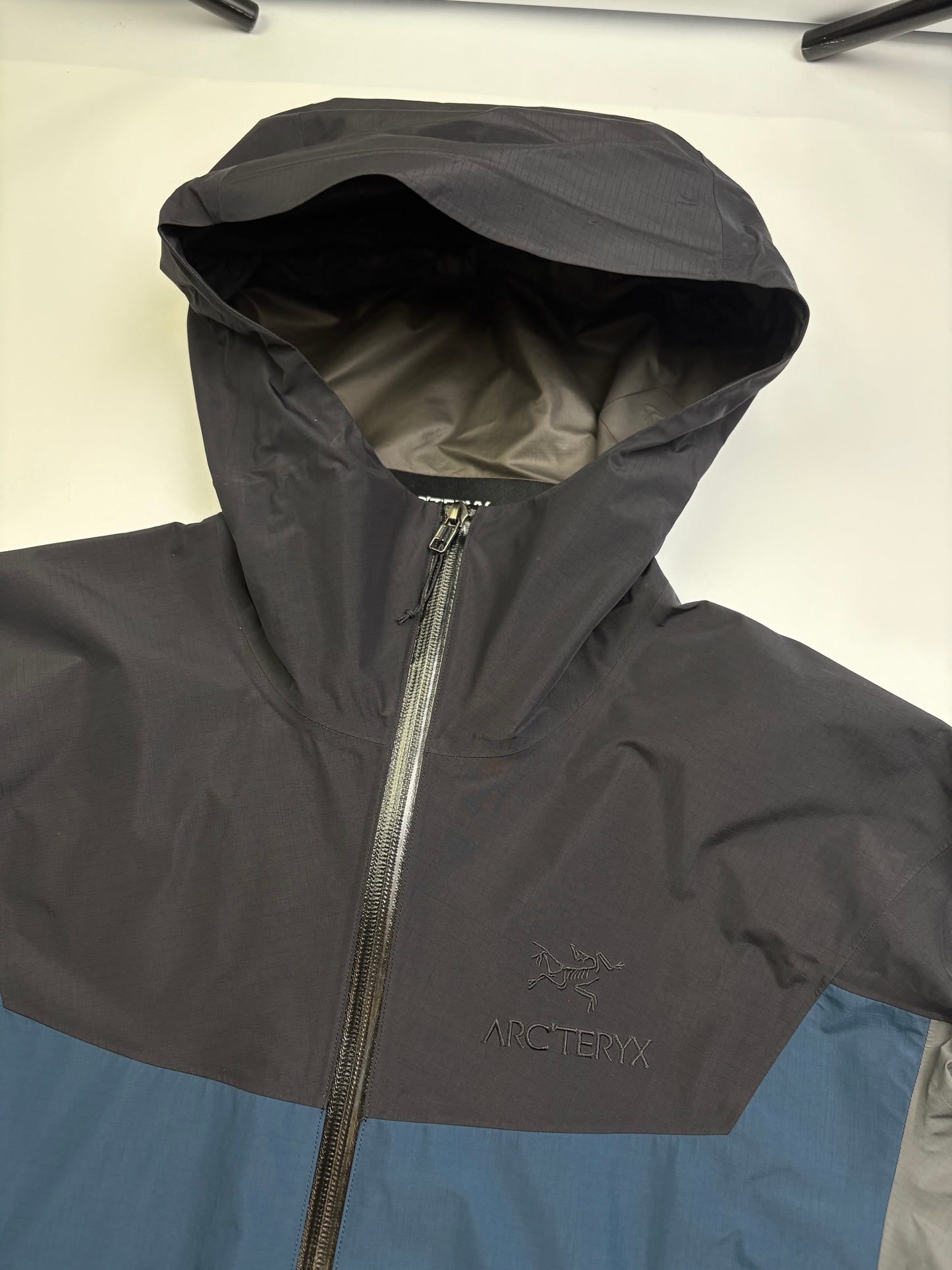 Arc’teryx x Beams Beta SL (S)