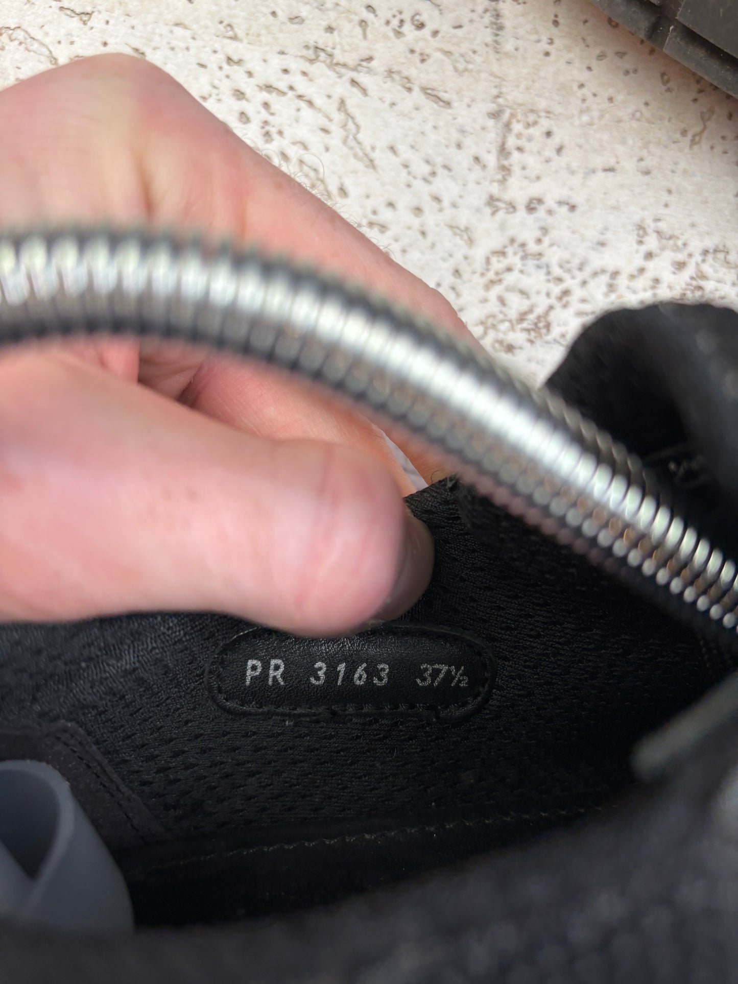 Prada America Cup (6)