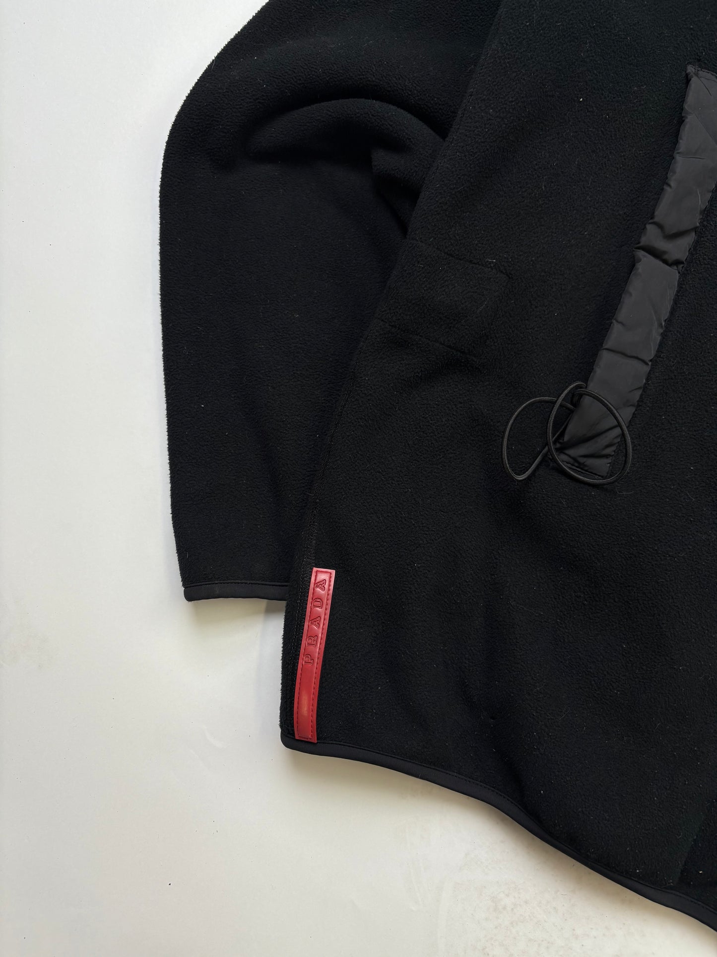Prada Sport Fleece (L)
