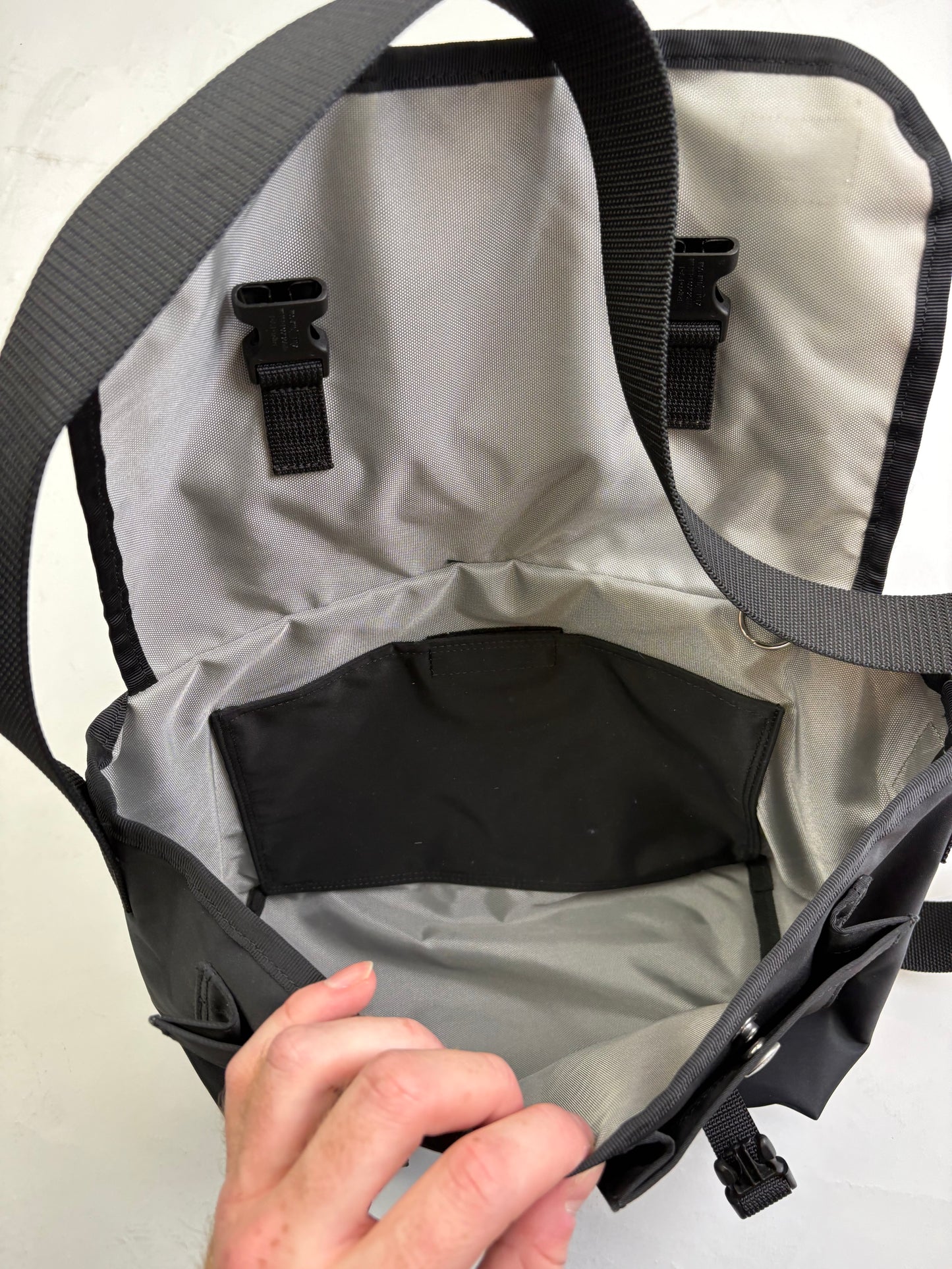 Porter Yoshida x G1950 Crossbody Bag