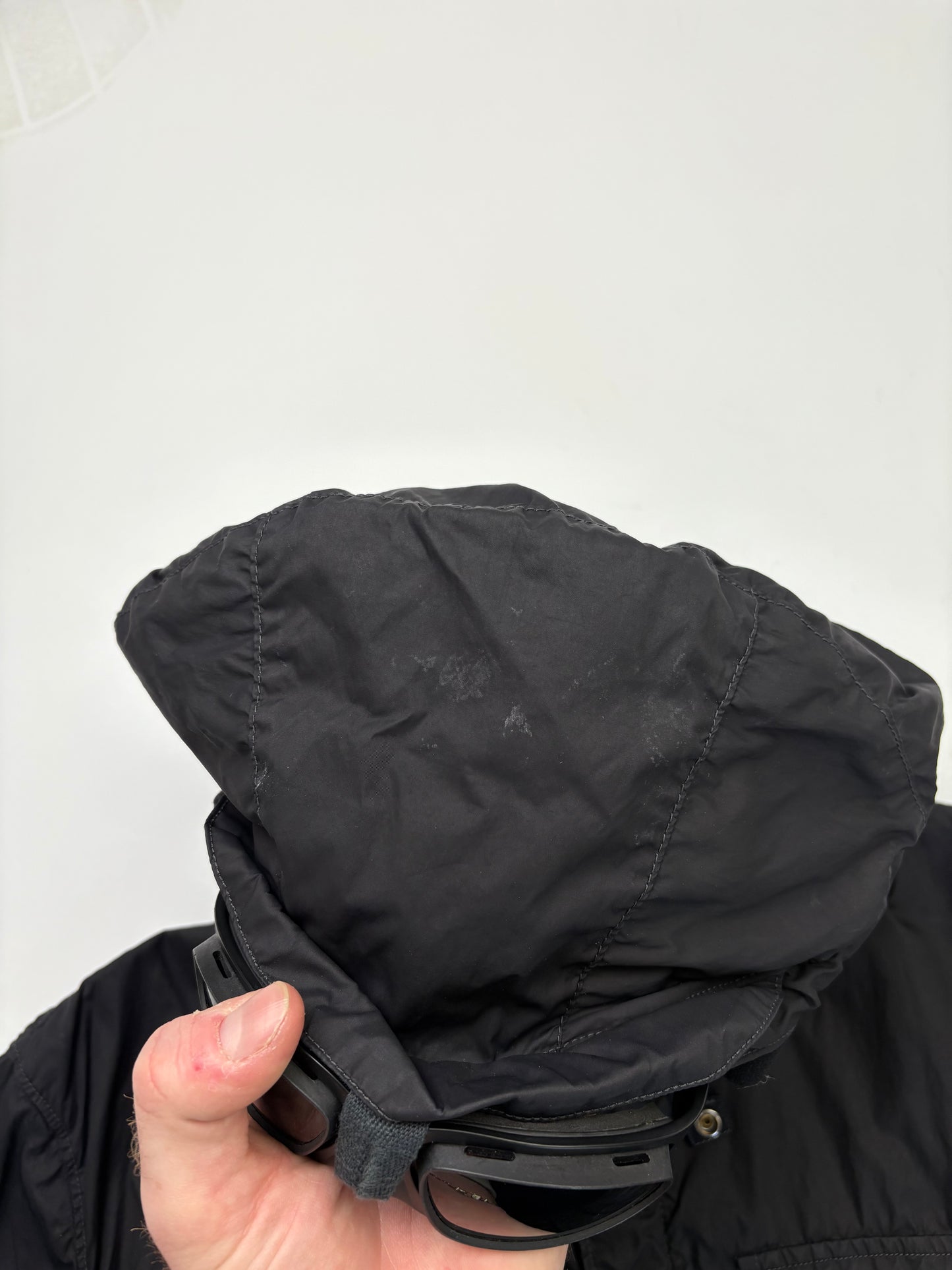 CP Company Baruffaldi Jacket (L)