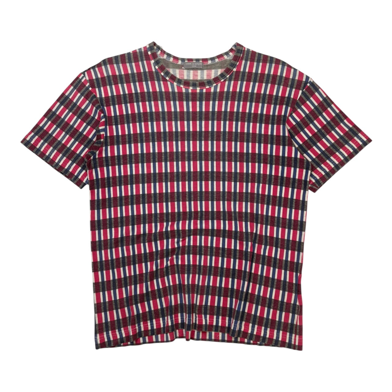 Comme Des Garçons T-Shirt (S)