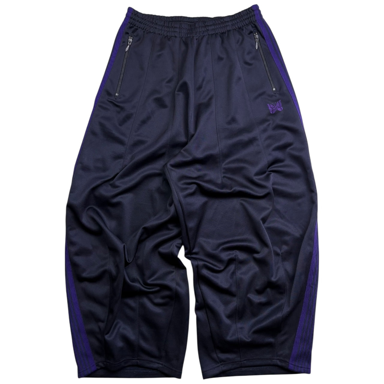 Needles H.D Track Pants (S)
